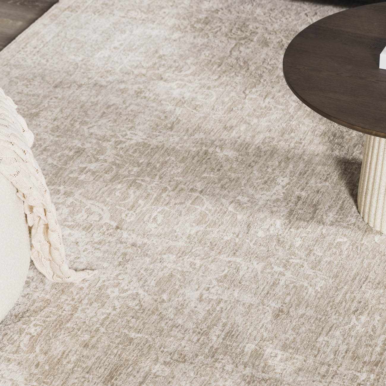 Josie Area Rug - Image 20