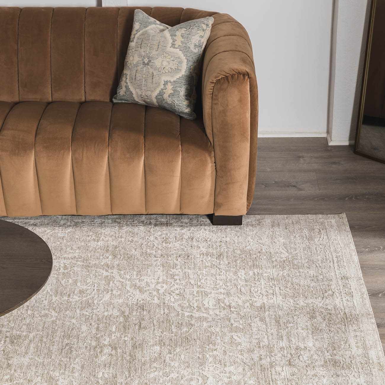 Josie Area Rug - Image 21