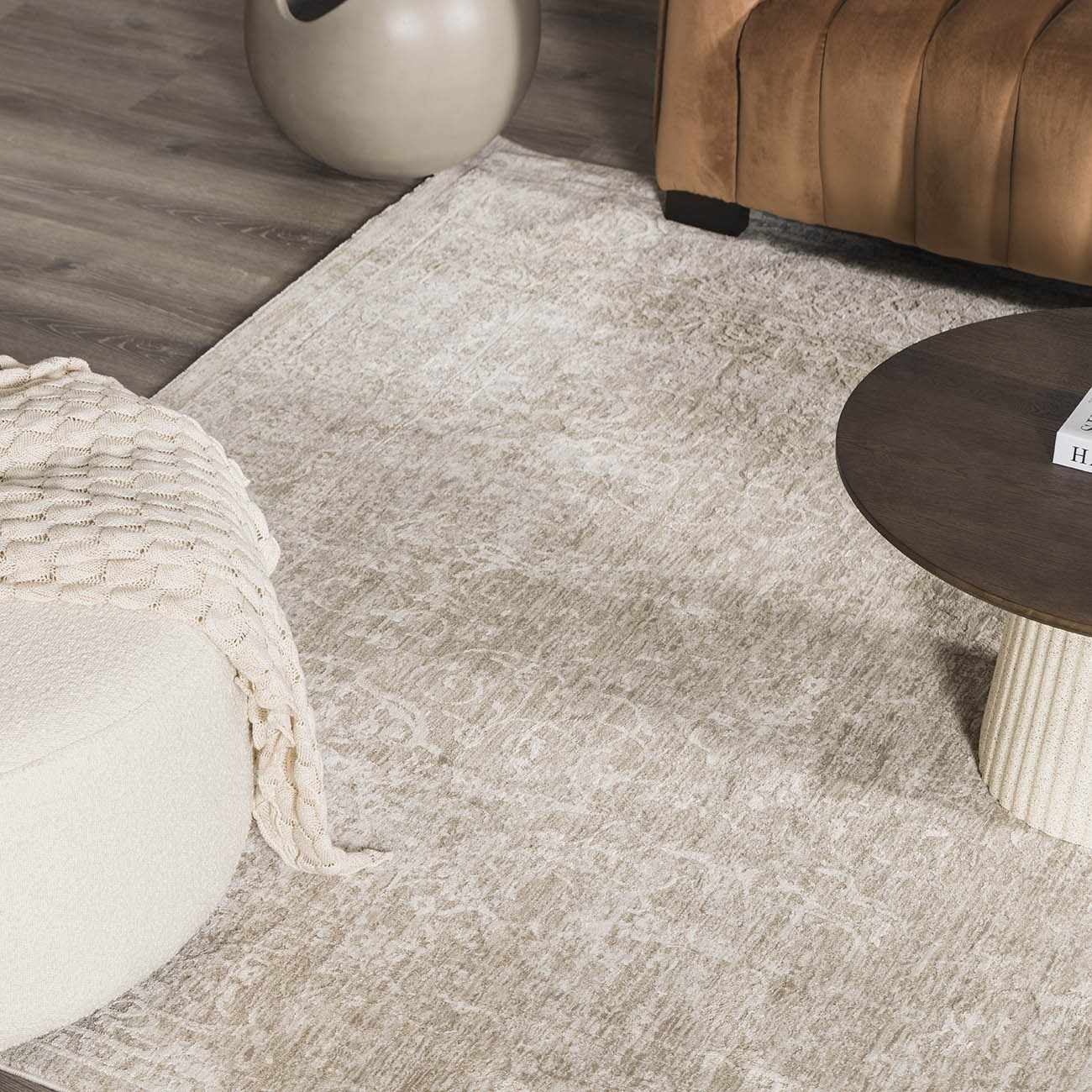 Josie Area Rug - Image 22