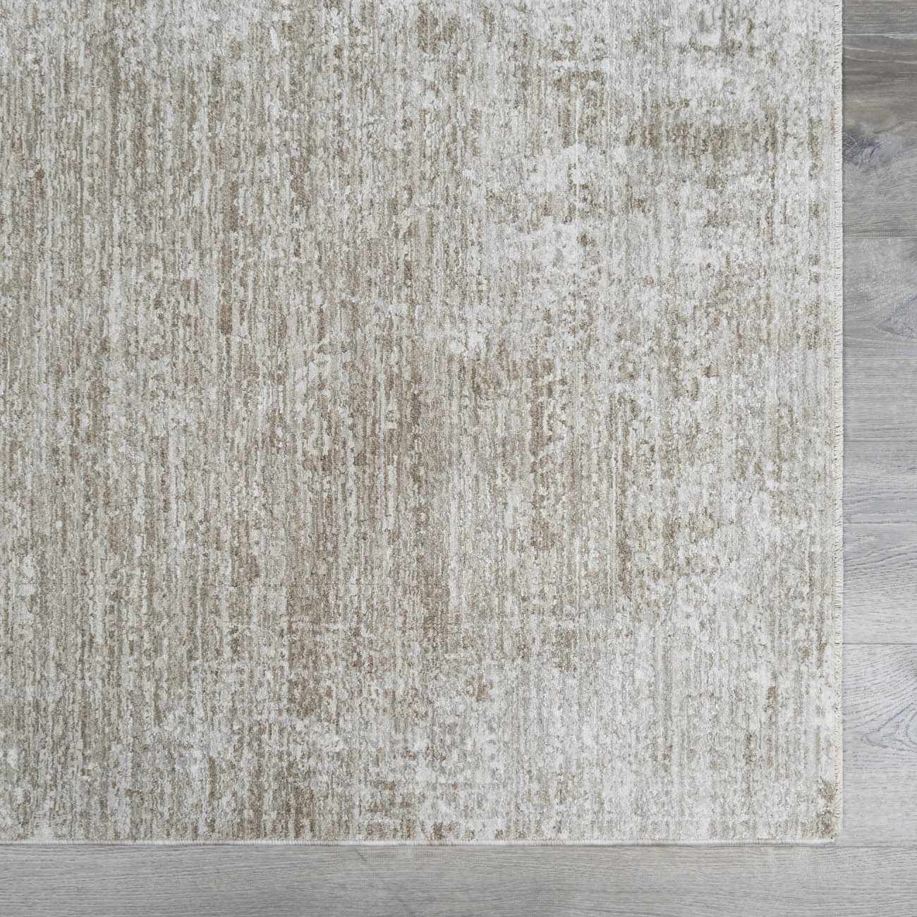 Josie Area Rug - Image 25
