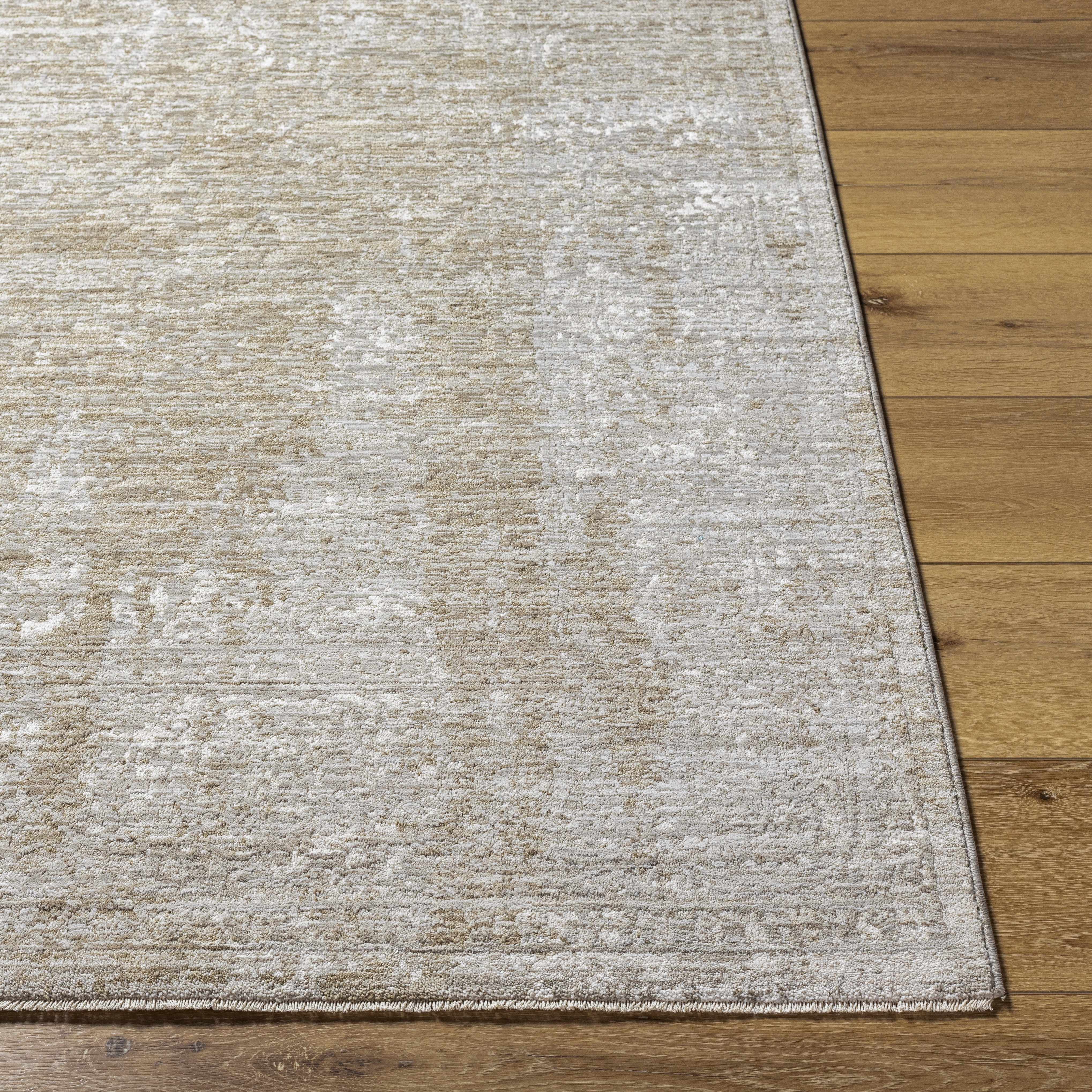 Josie Area Rug - Image 3