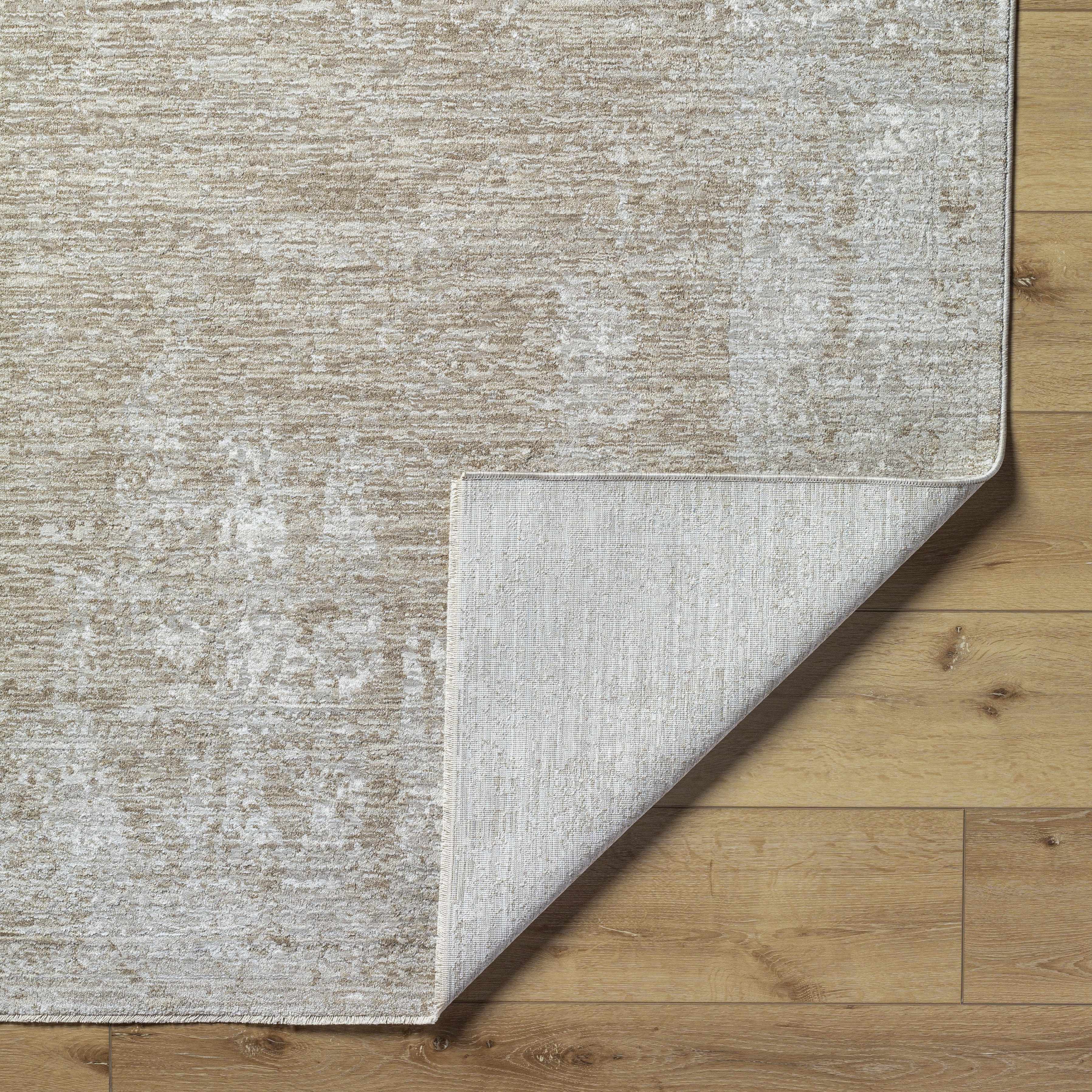Josie Area Rug - Image 4