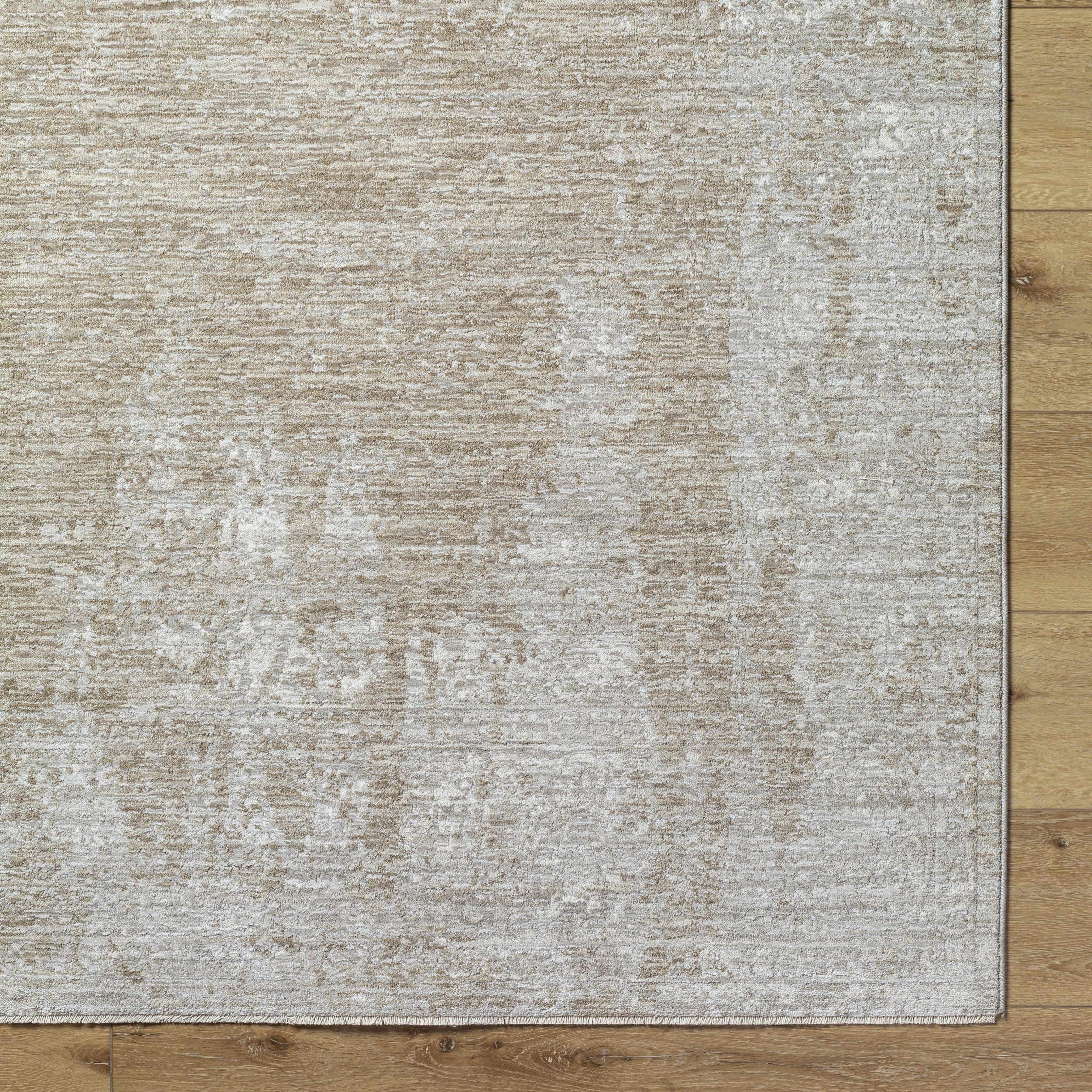 Josie Area Rug - Image 5