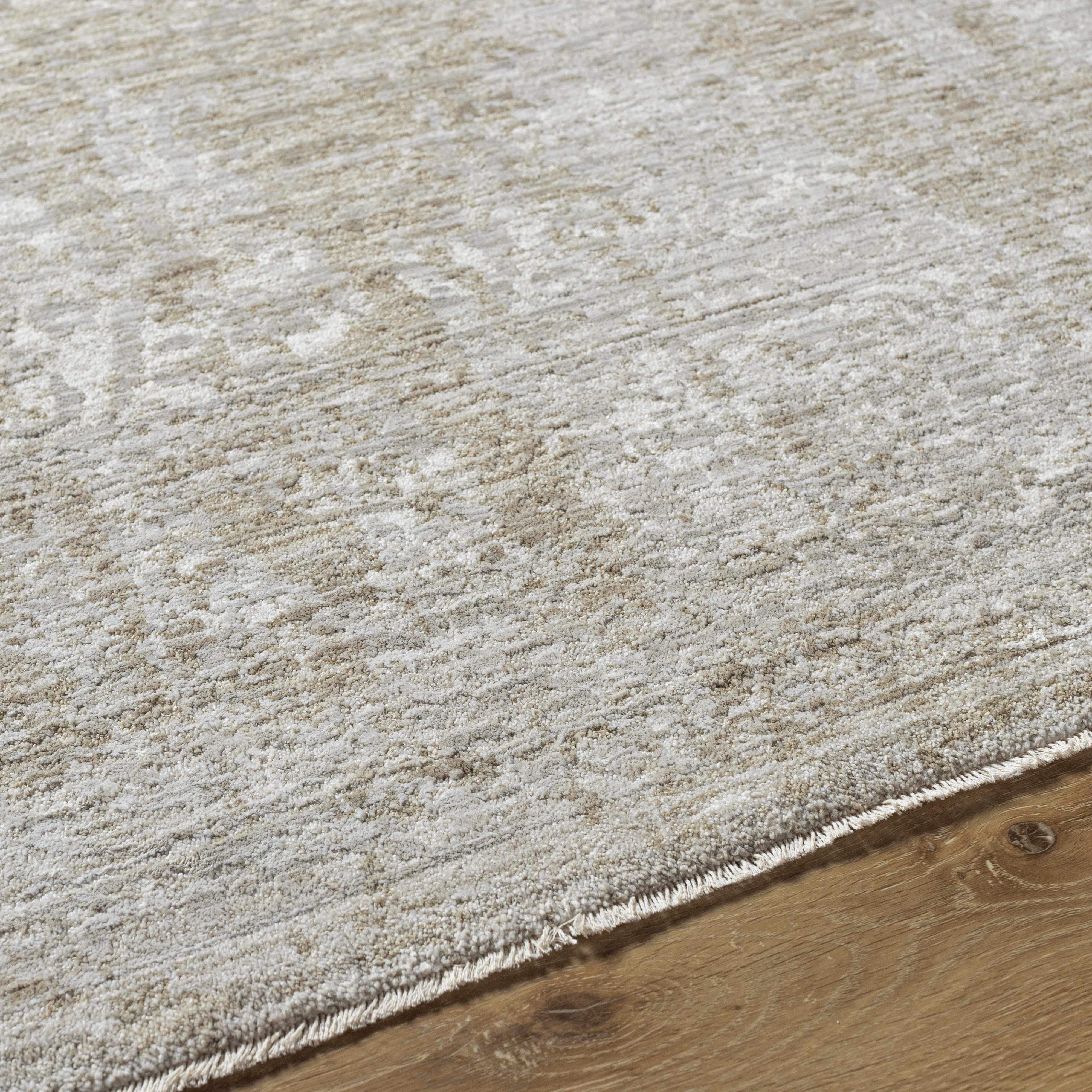 Josie Area Rug - Image 6