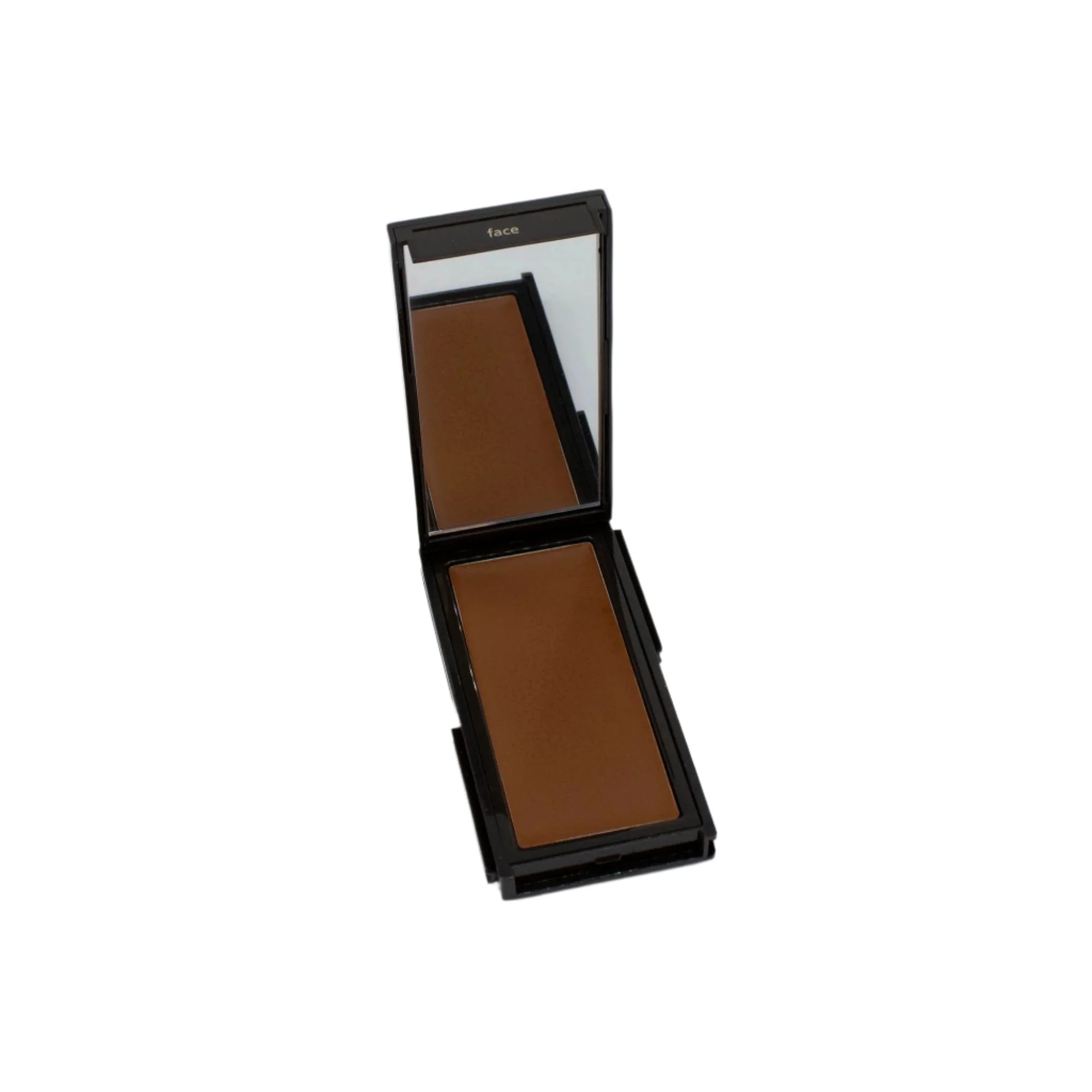 Jouer Age-Repairing Perfector No.10 Chestnut 0.18oz - Imperfect Box