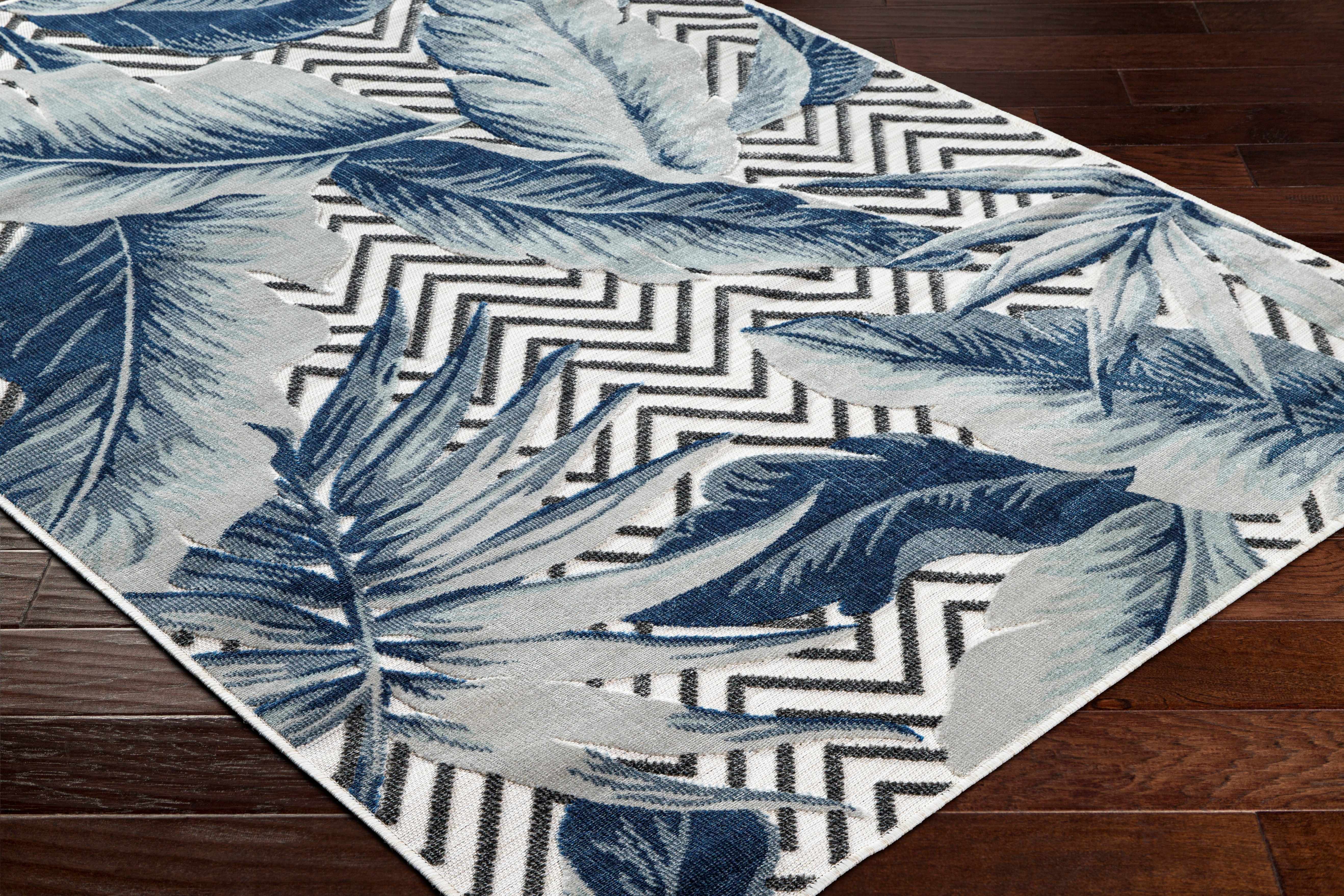 Jozi Area Carpet - Clearance - Image 3