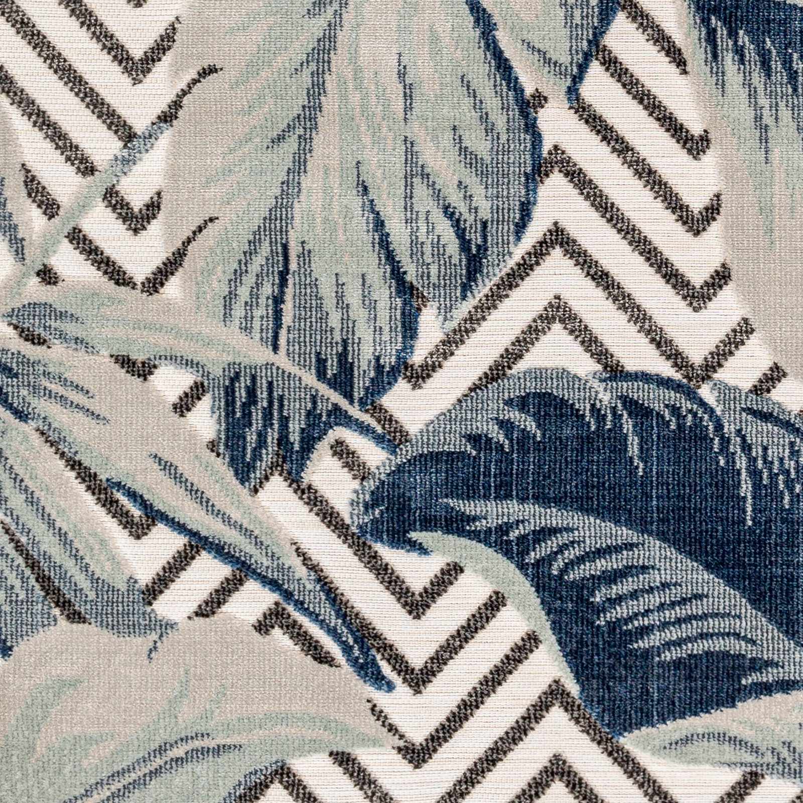 Jozi Area Carpet - Clearance - Image 4