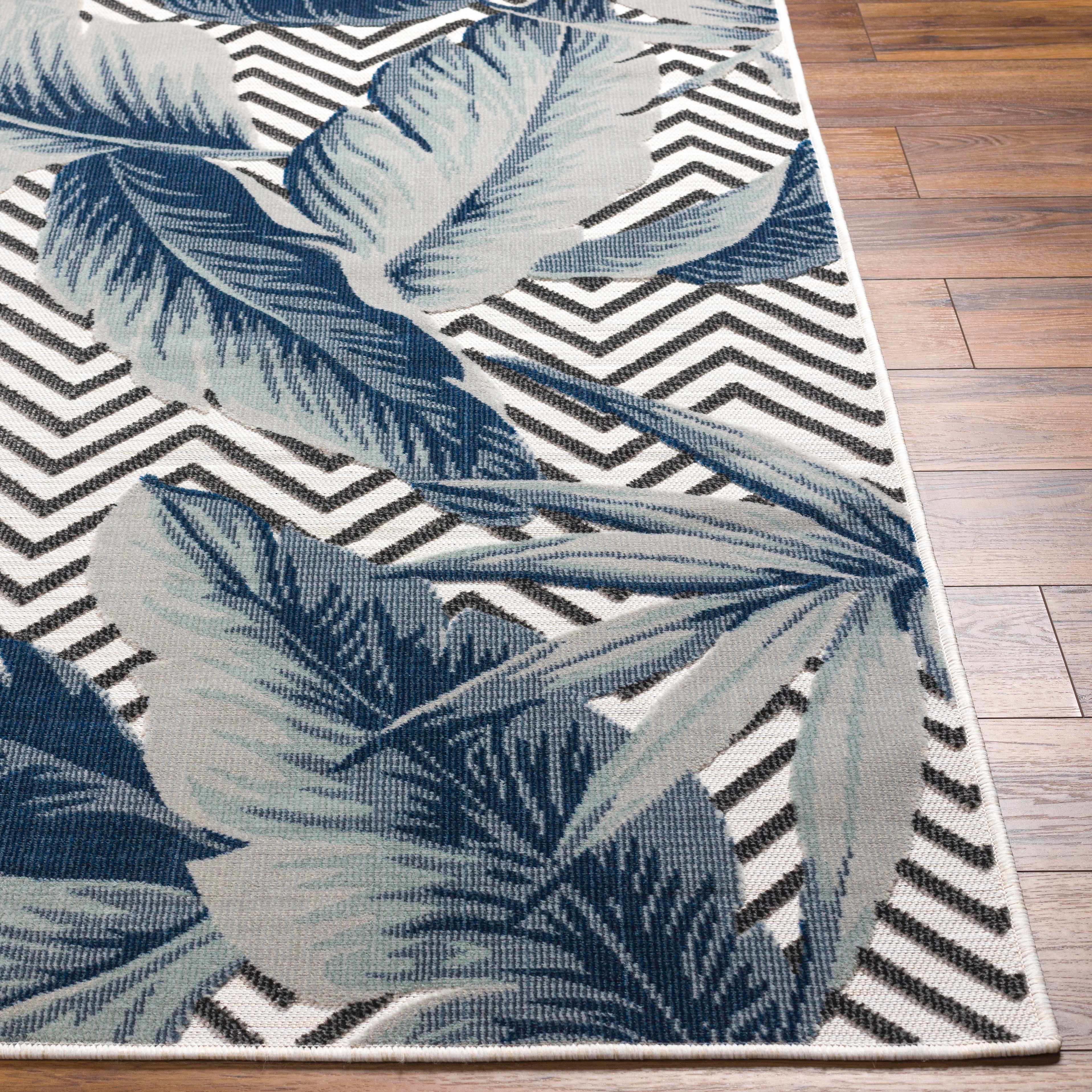Jozi Area Carpet - Clearance - Image 6