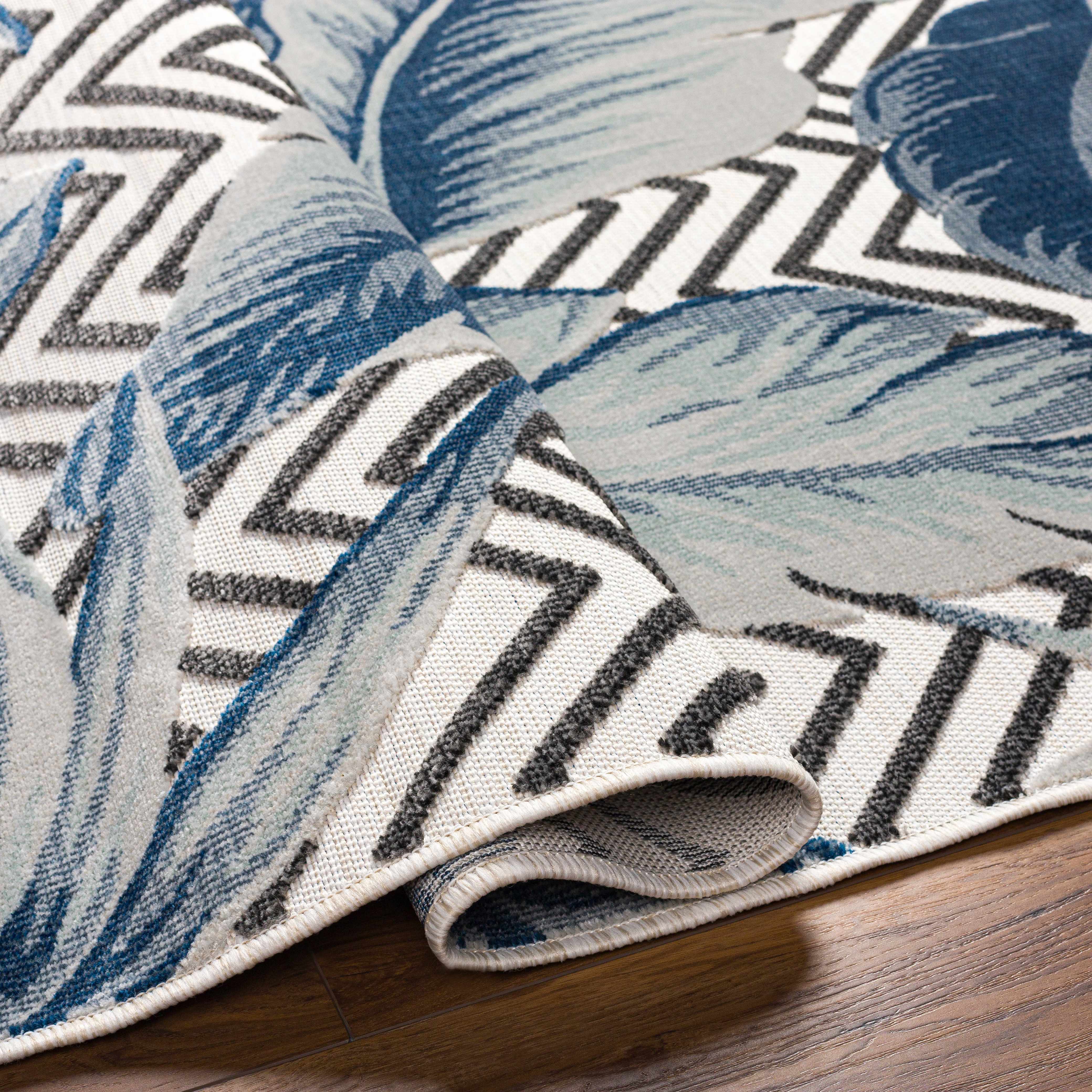 Jozi Area Carpet - Clearance - Image 7
