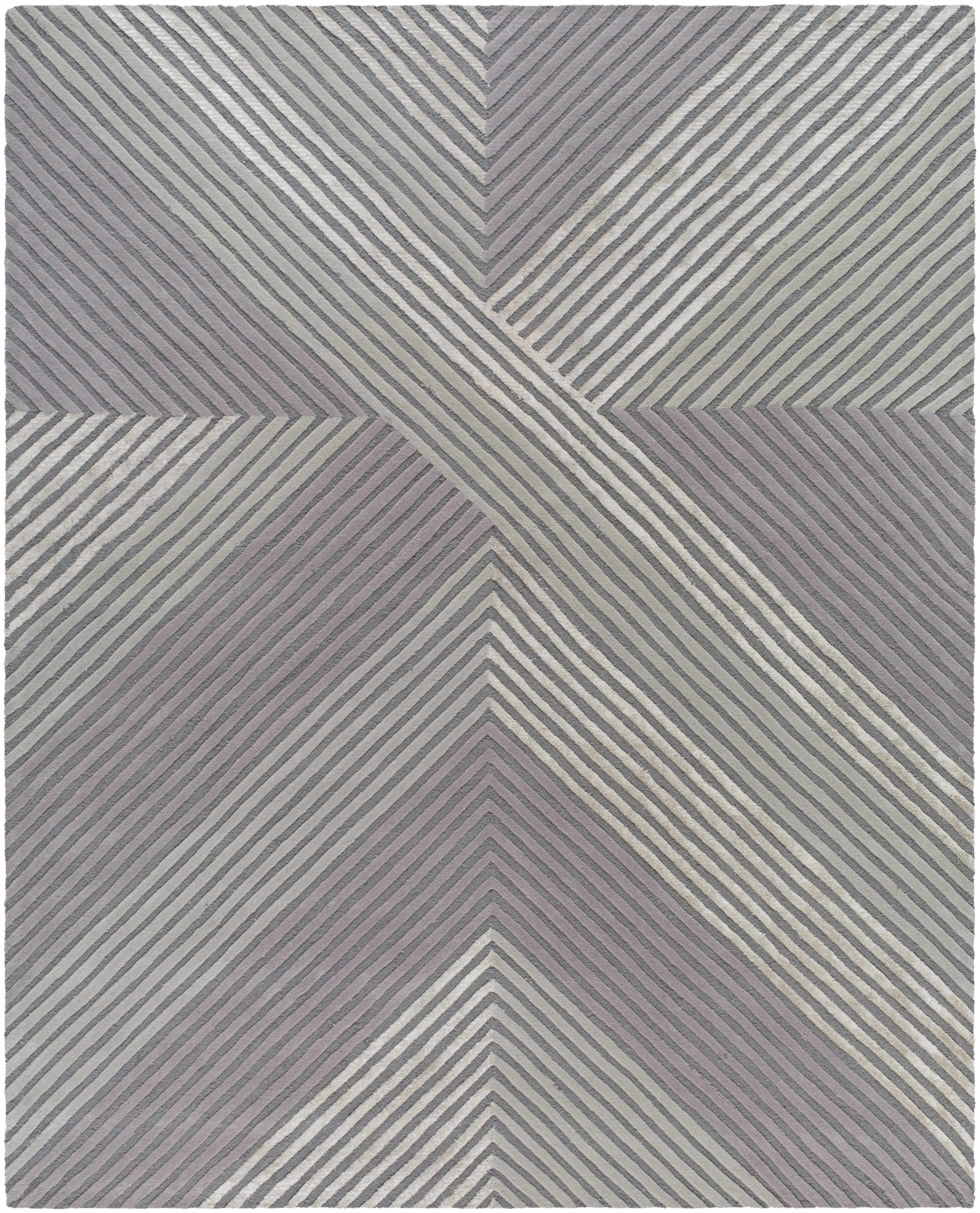 Juan Area Rug - Clearance - Image 7