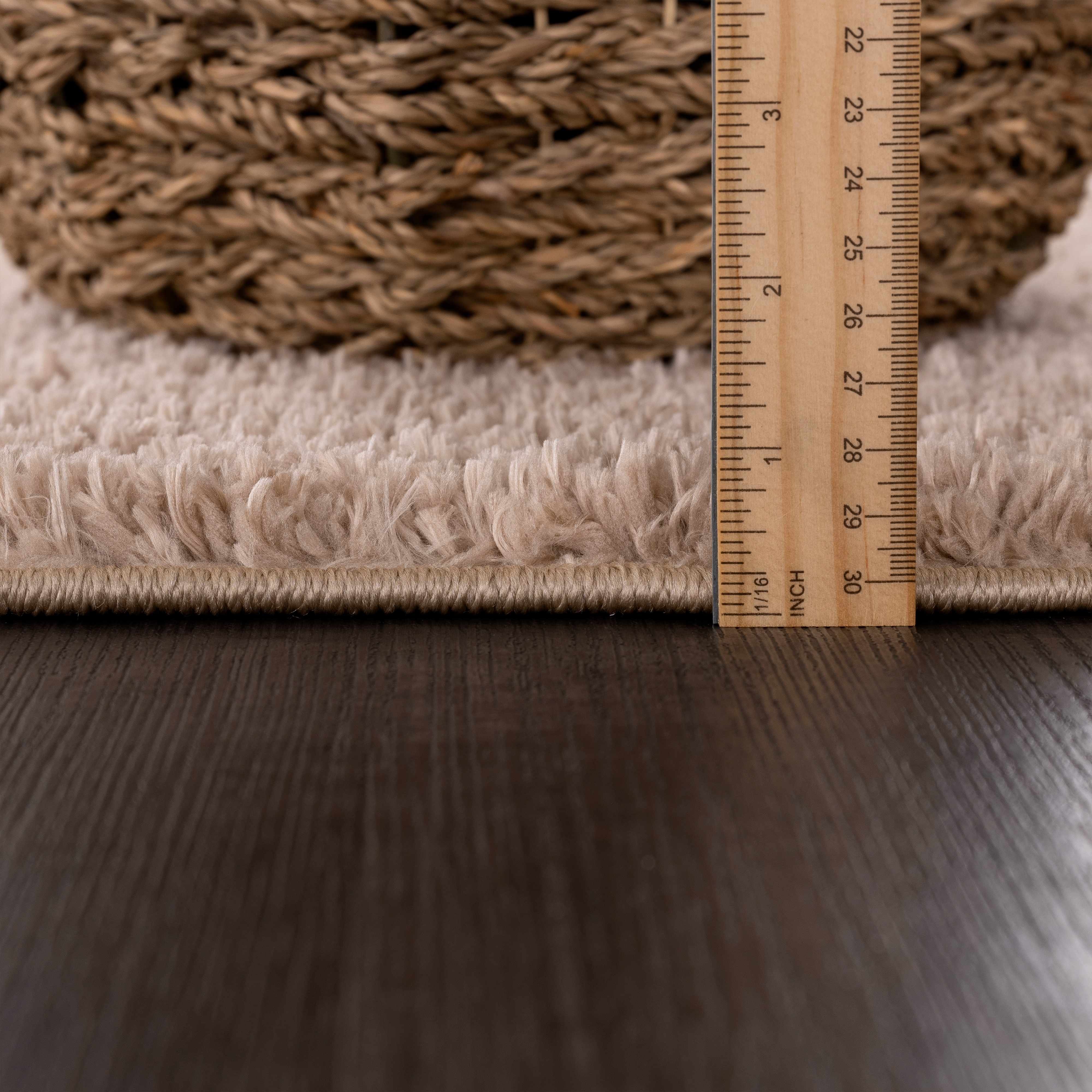 Judy Brown - Promo Washable Area Rug - Image 10