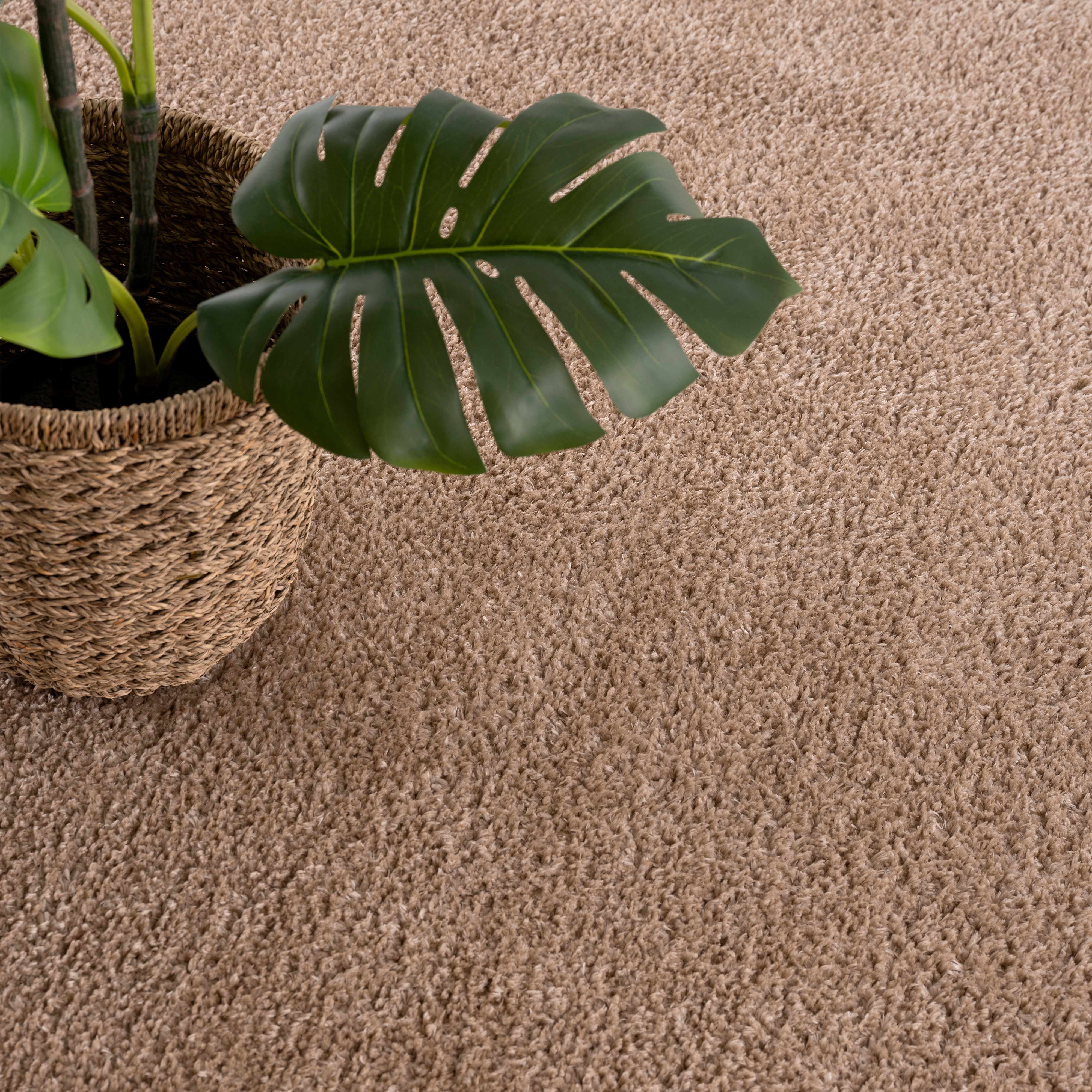 Judy Brown - Promo Washable Area Rug - Image 12