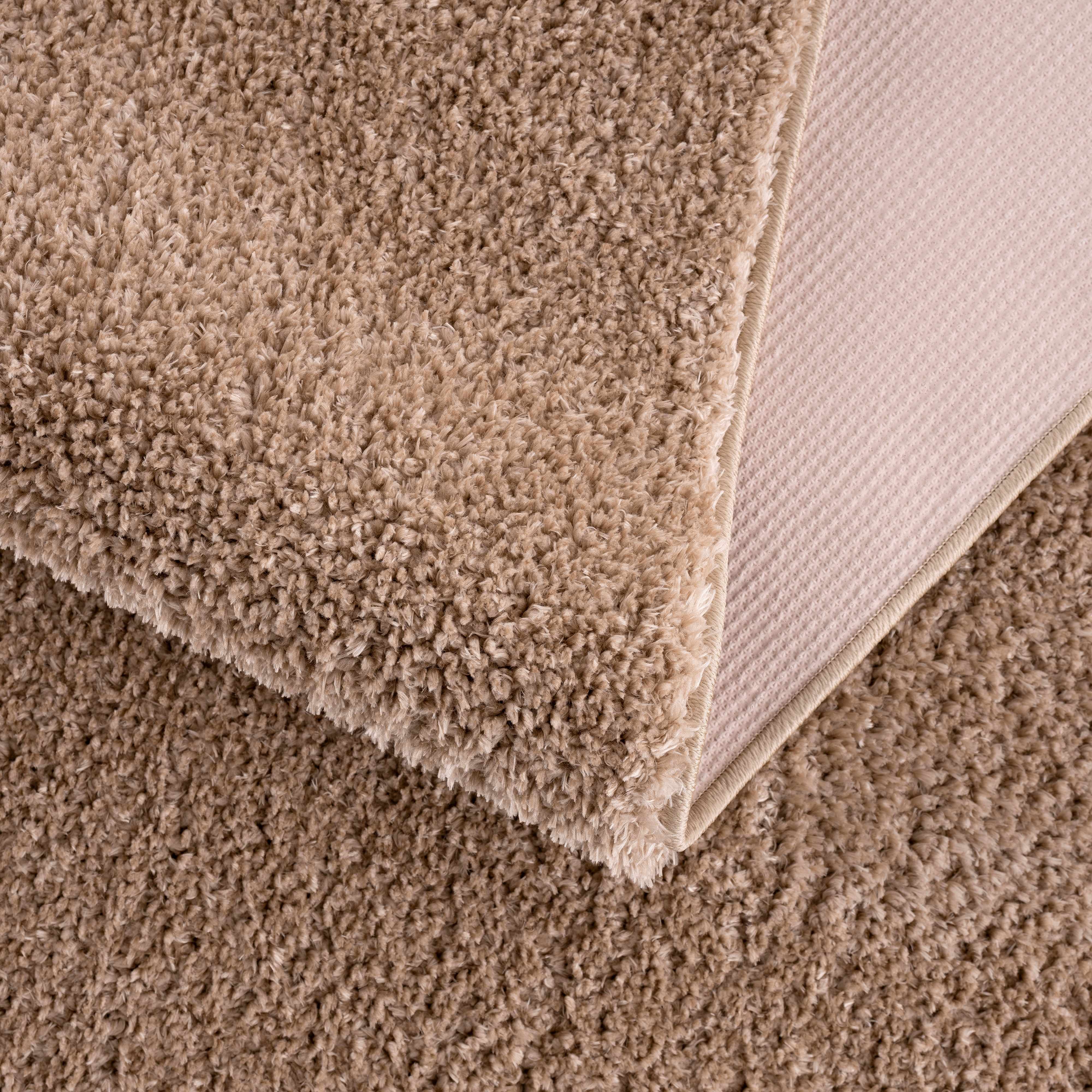 Judy Brown - Promo Washable Area Rug - Image 13