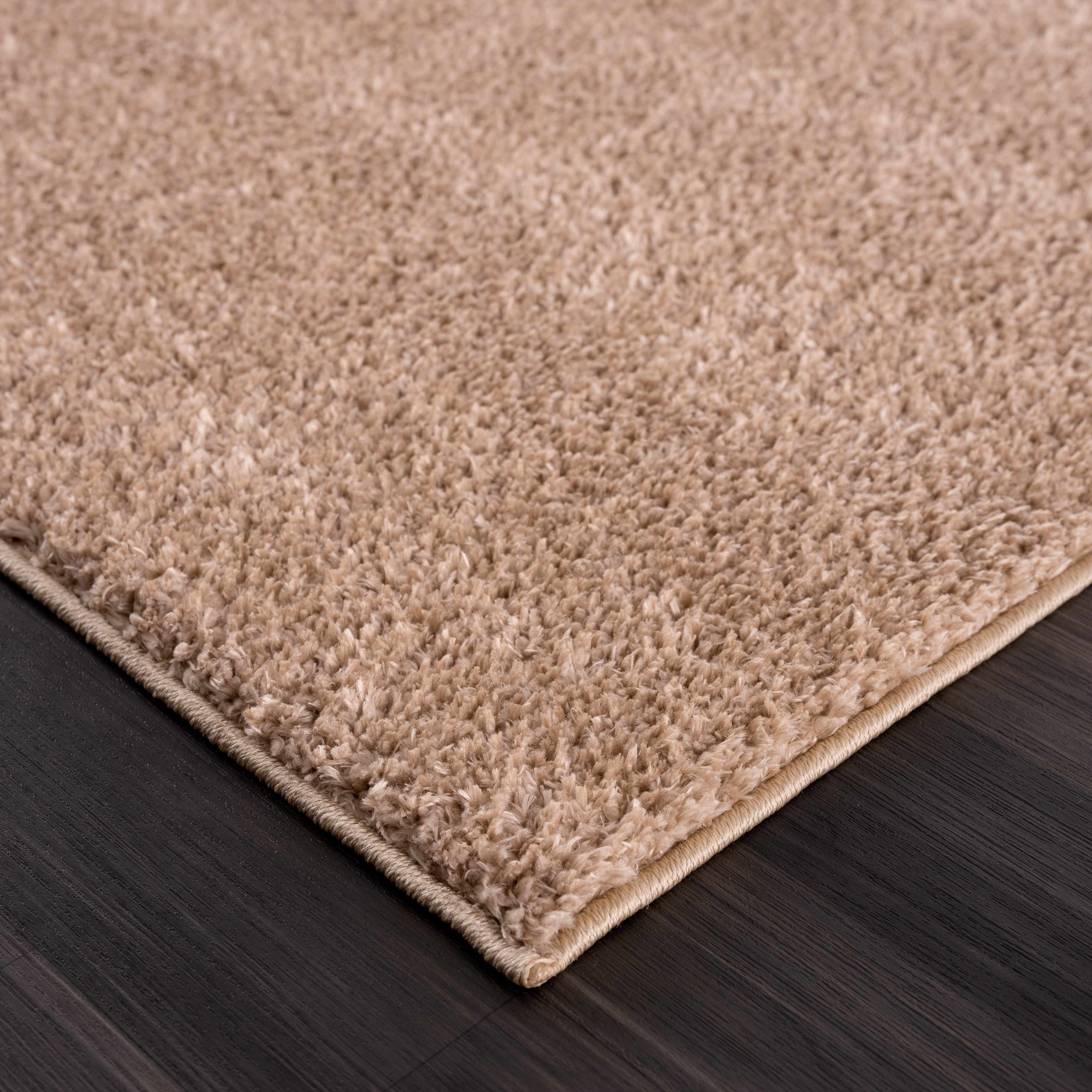 Judy Brown - Promo Washable Area Rug - Image 4