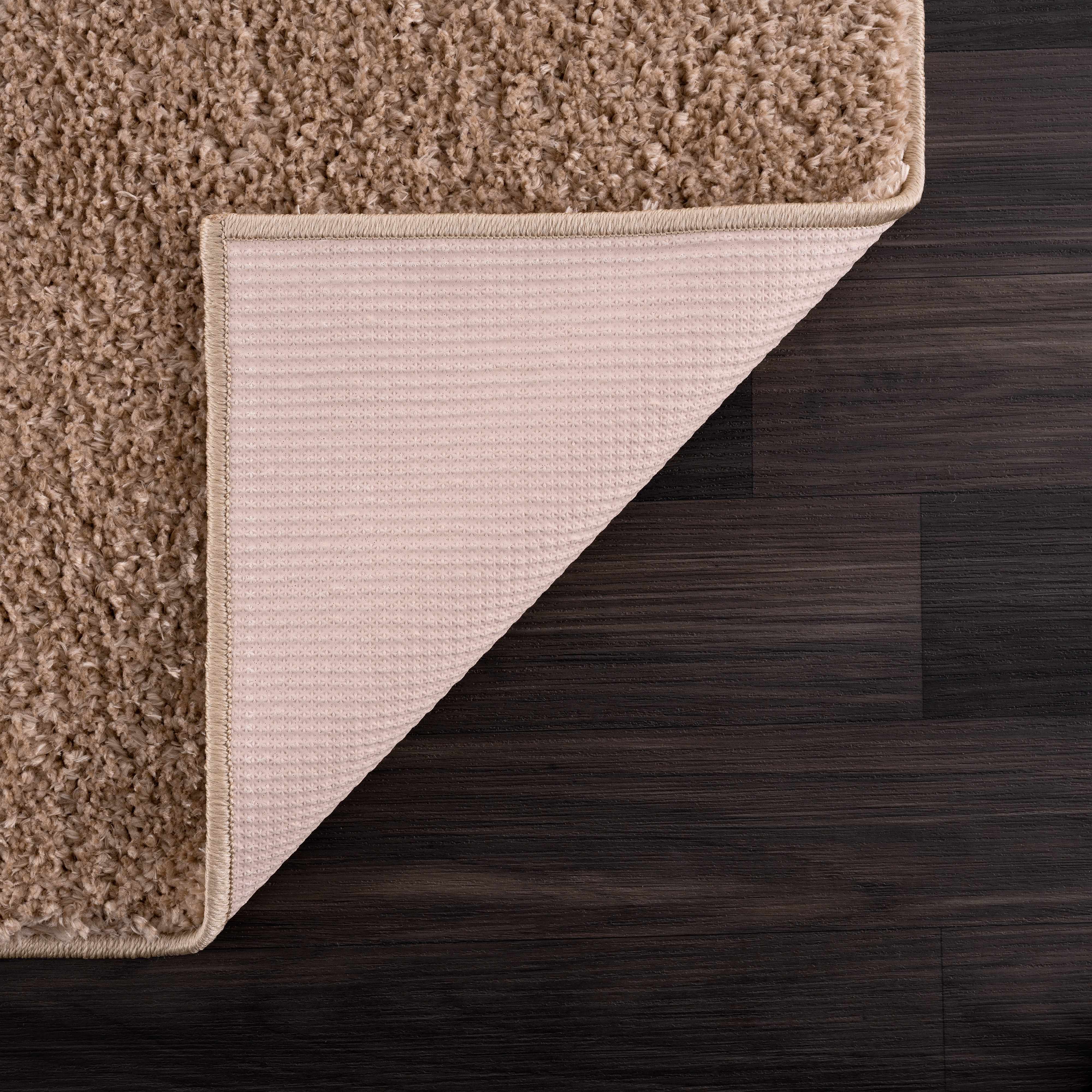 Judy Brown - Promo Washable Area Rug - Image 5