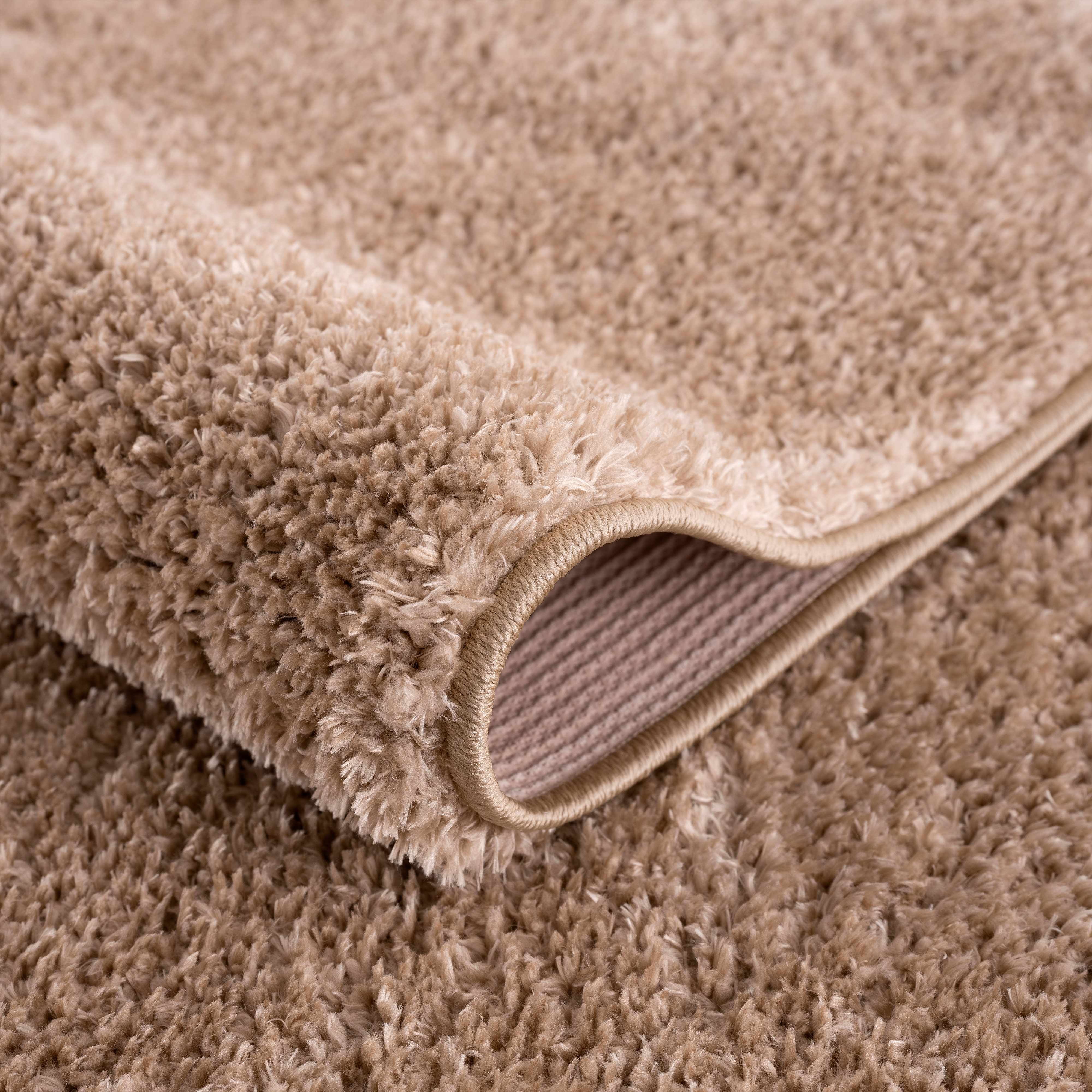 Judy Brown - Promo Washable Area Rug - Image 6