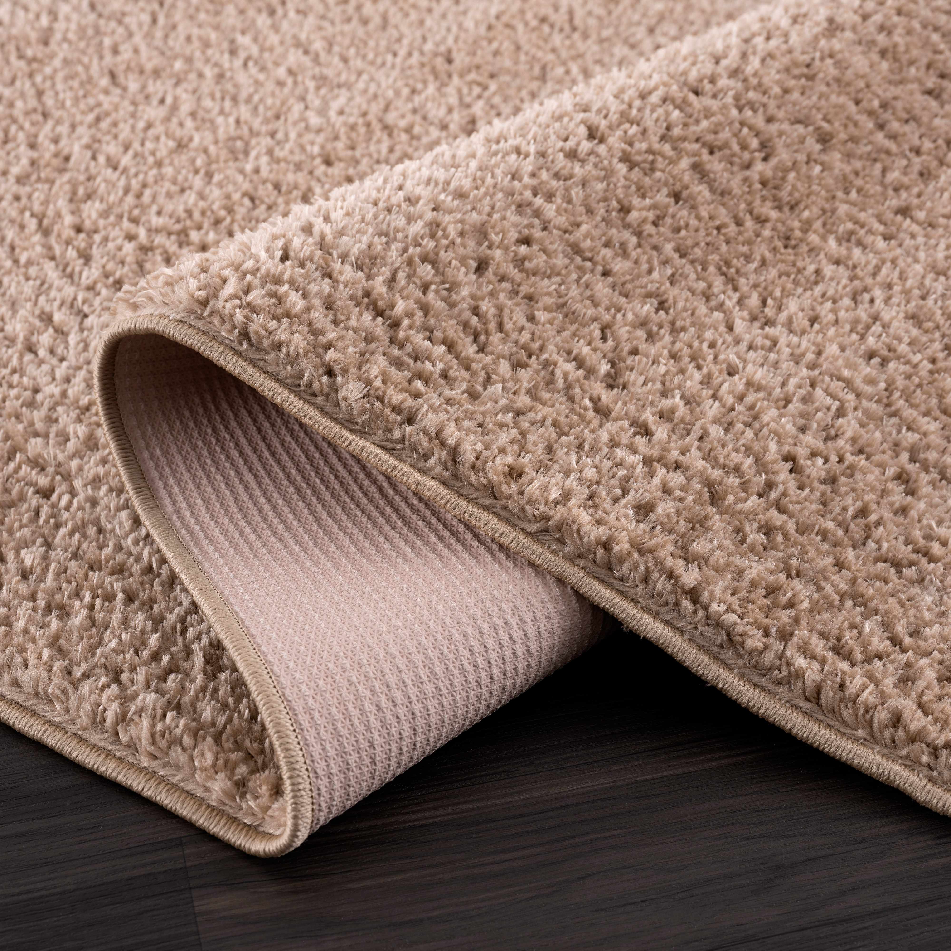 Judy Brown - Promo Washable Area Rug - Image 7