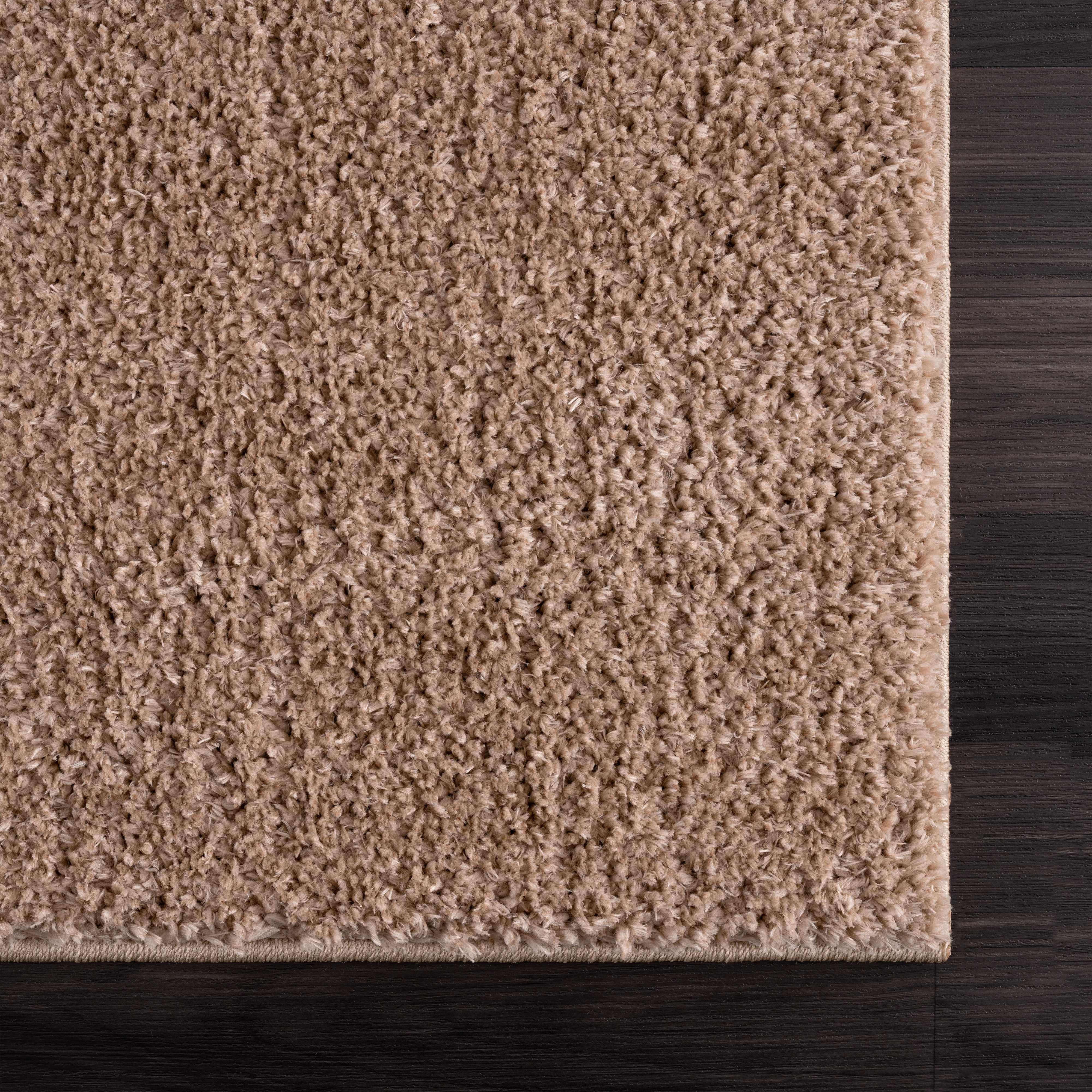 Judy Brown - Promo Washable Area Rug - Image 8