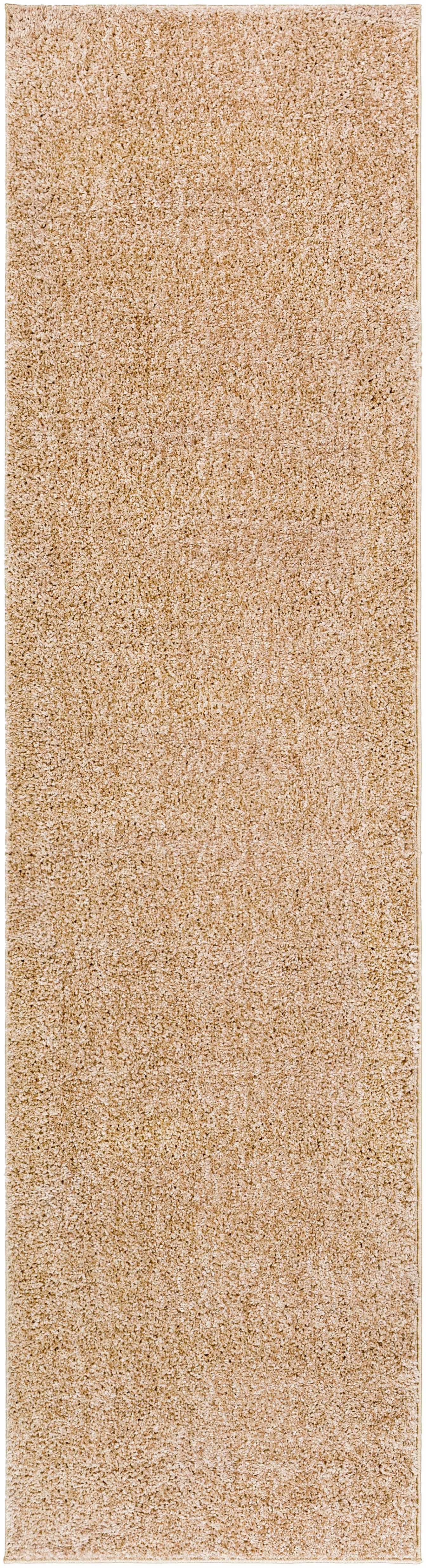 Judy Brown - Promo Washable Area Rug - Image 9