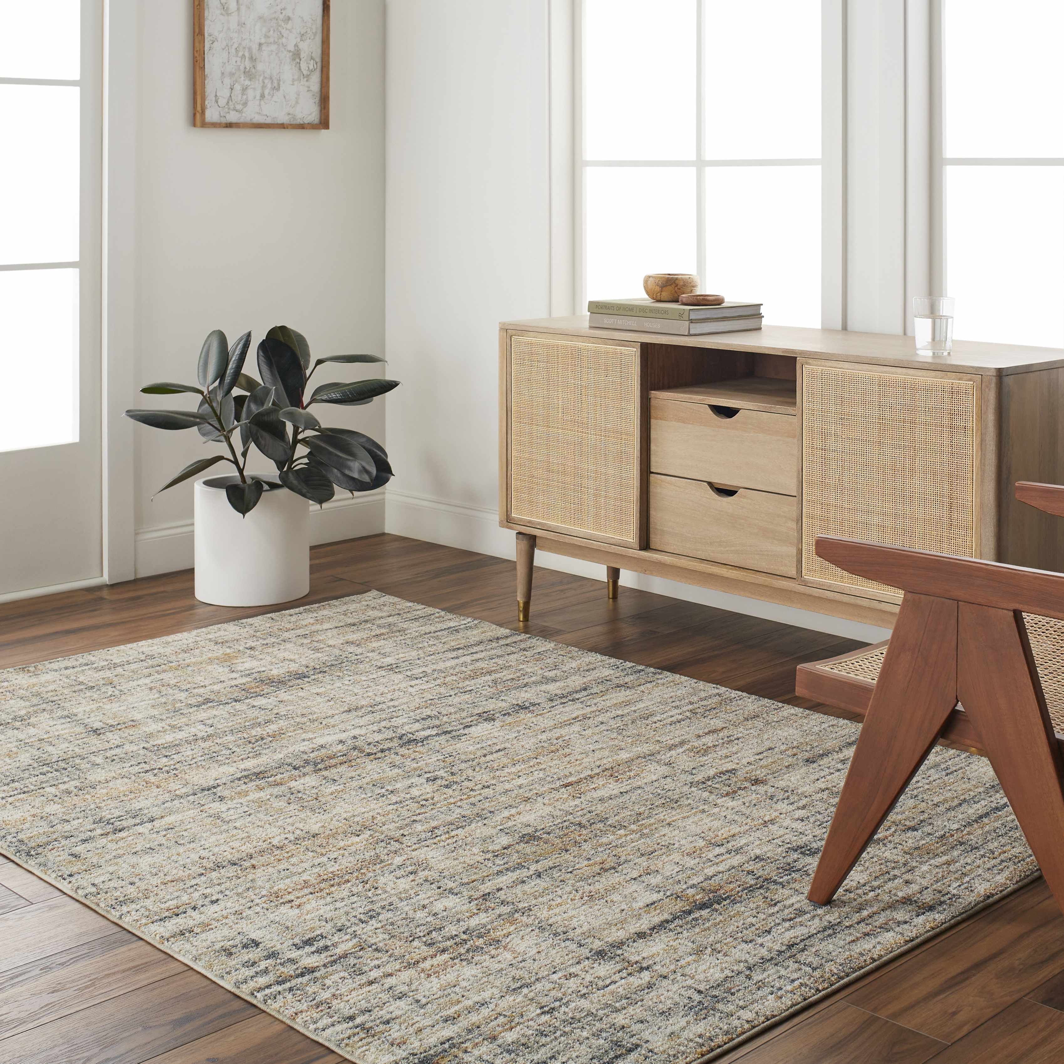 Jules Area Rug - Image 2