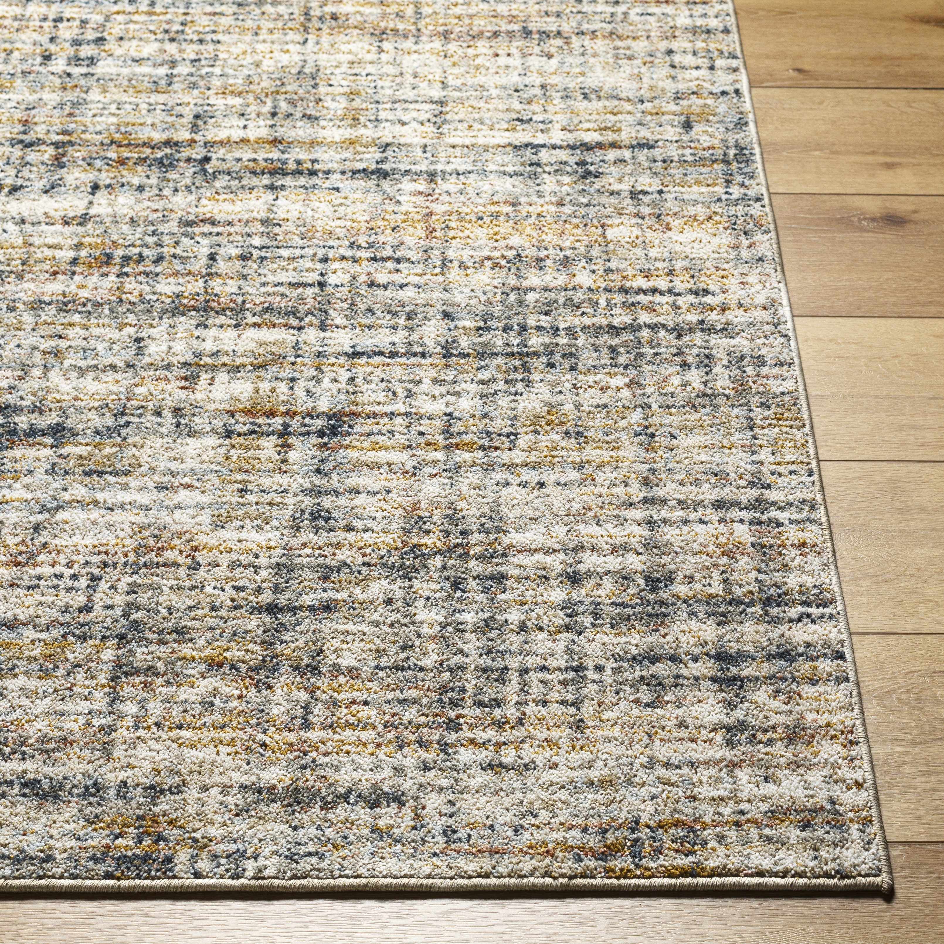 Jules Area Rug - Image 3