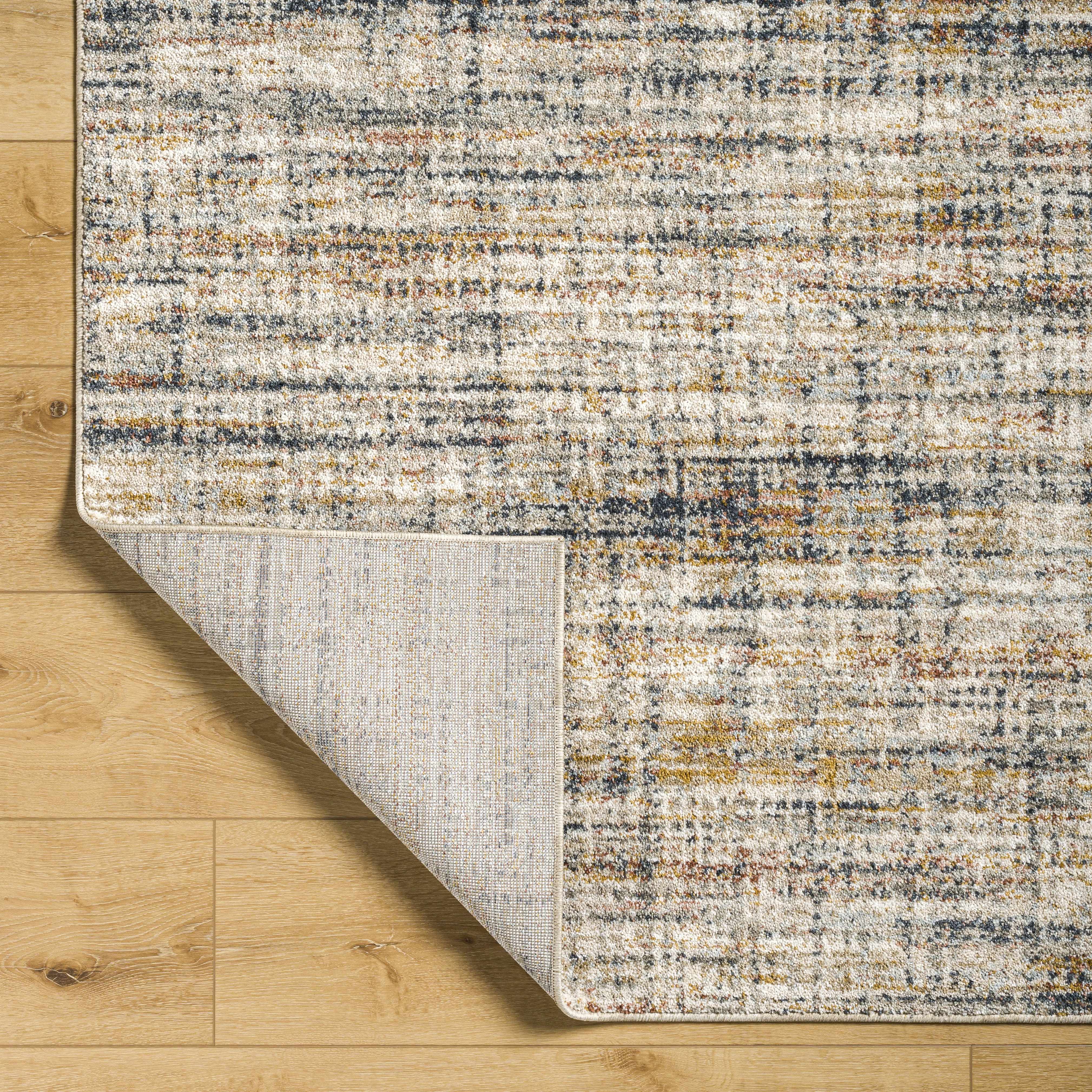 Jules Area Rug - Image 4
