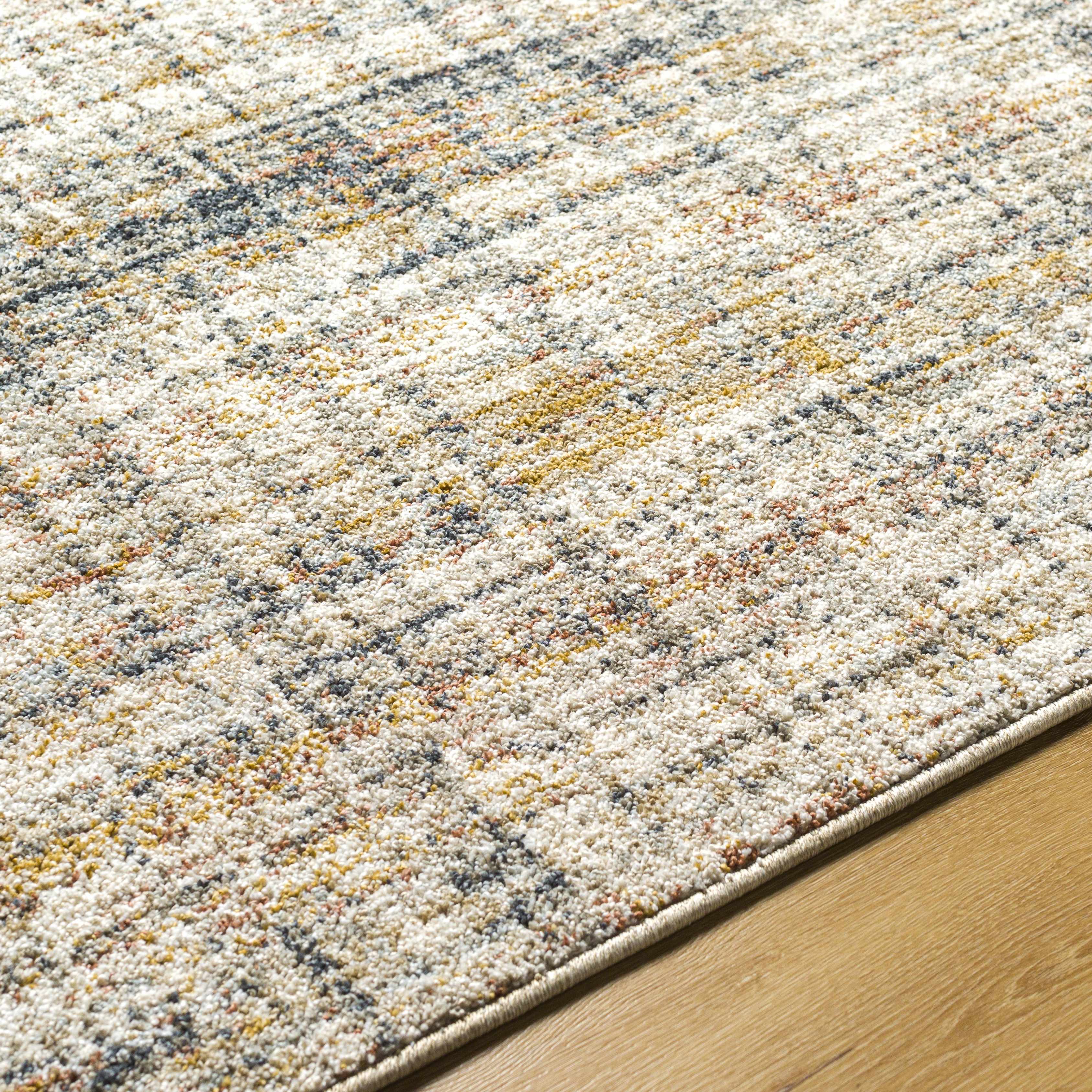 Jules Area Rug - Image 5