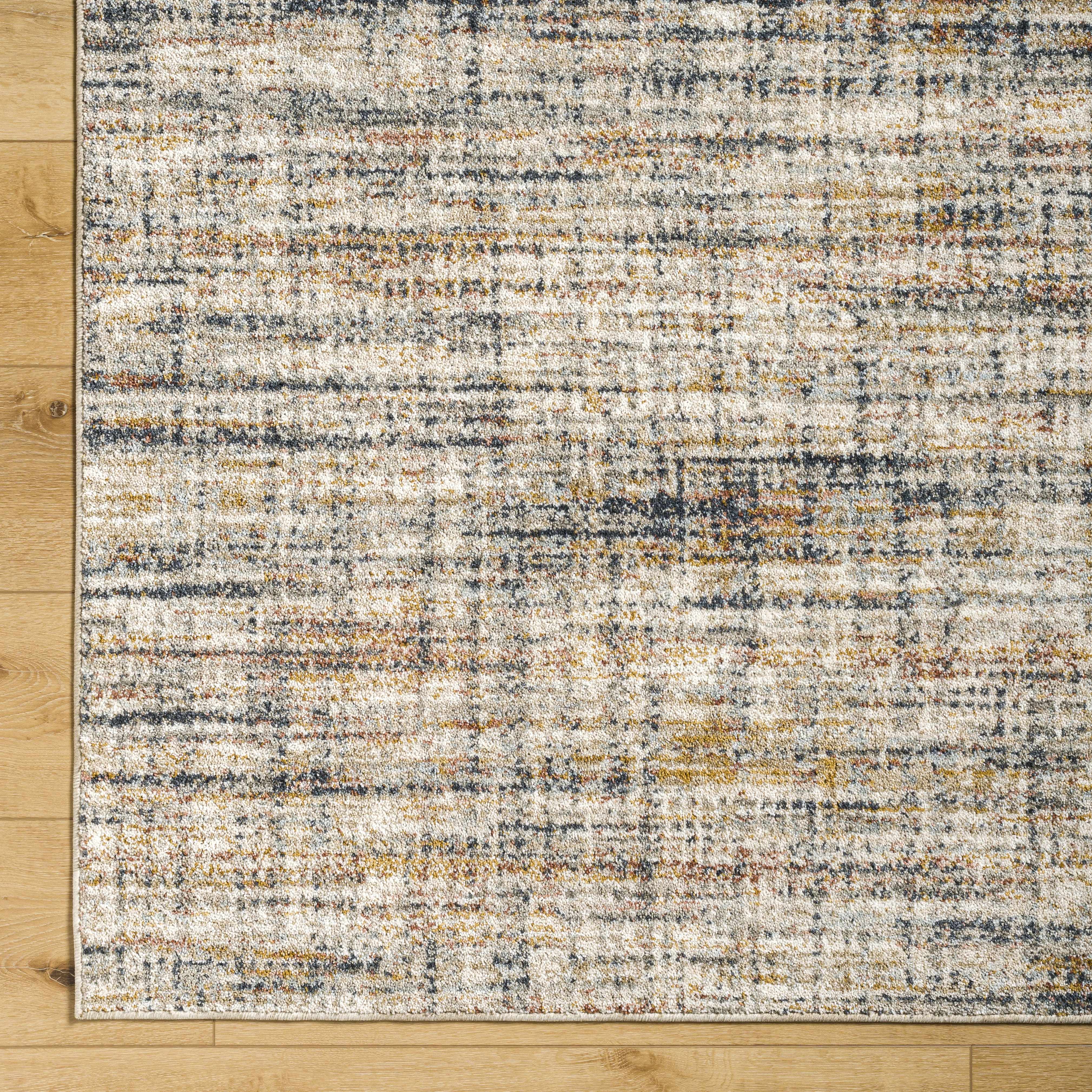 Jules Area Rug - Image 6