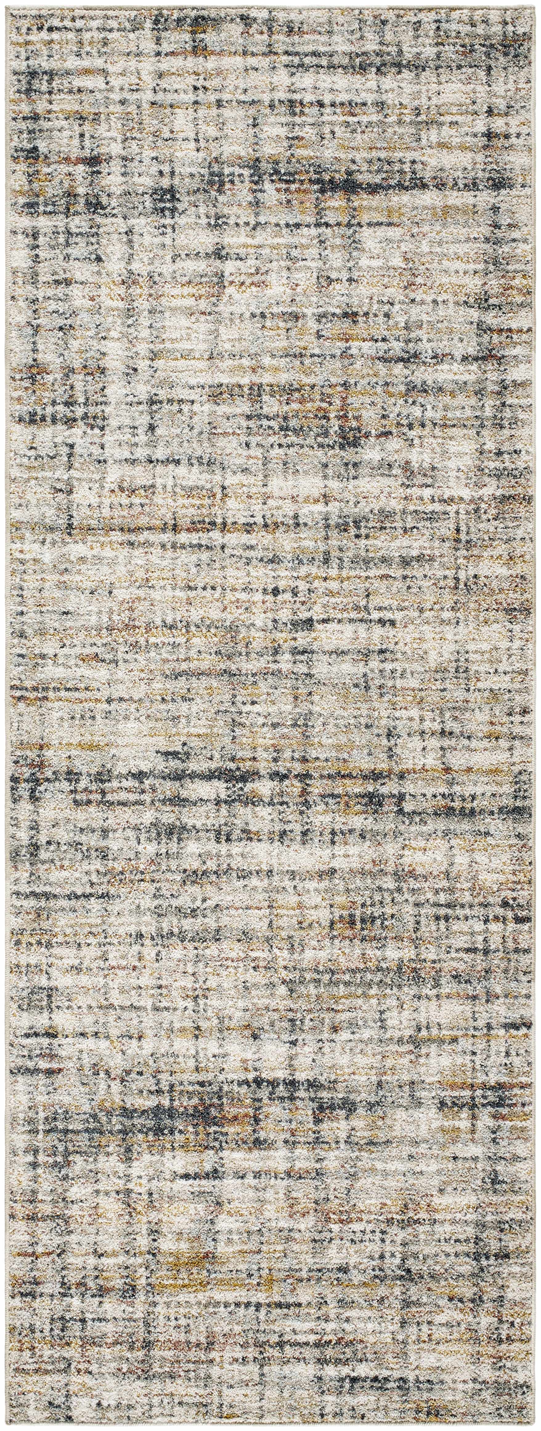 Jules Area Rug - Image 7