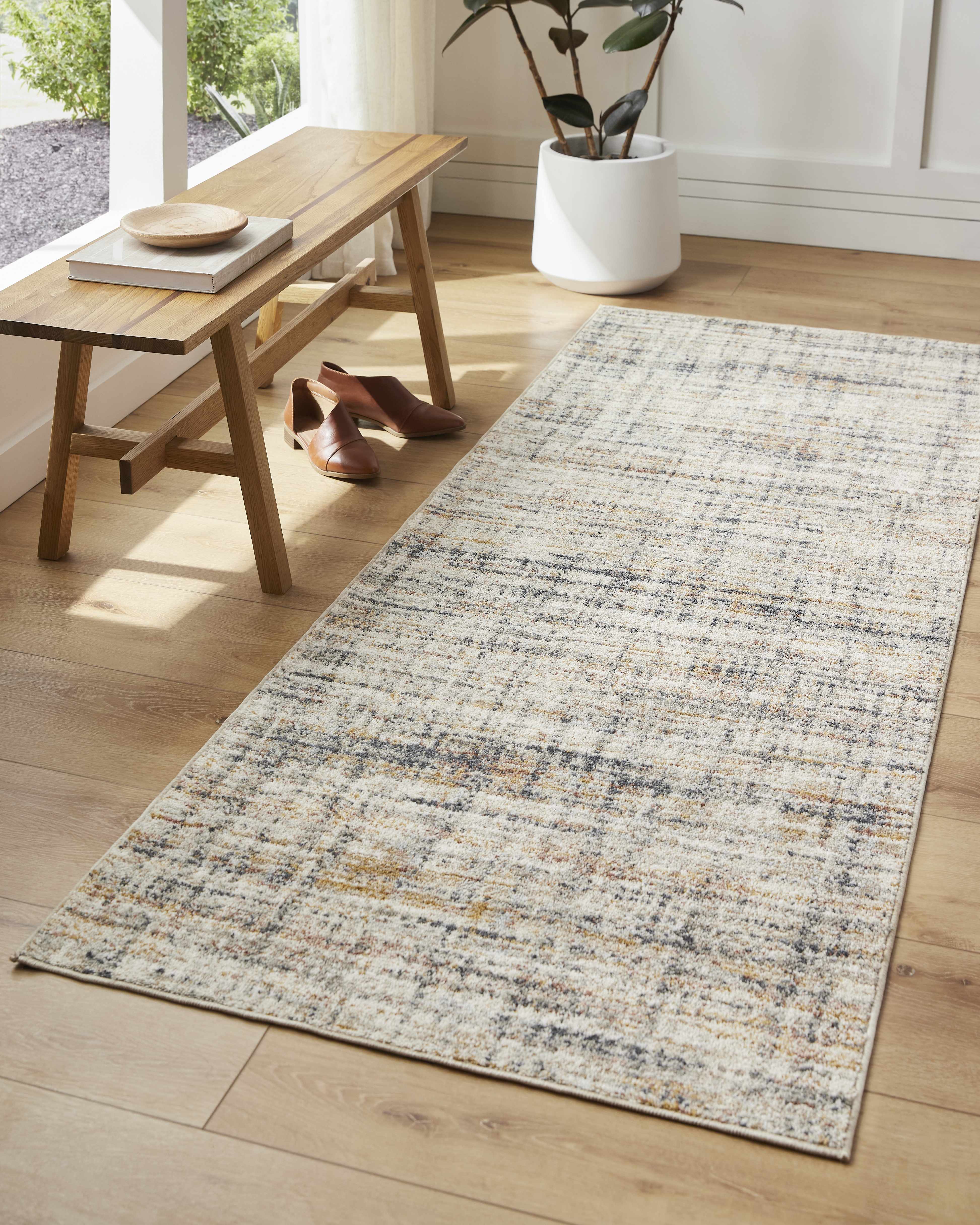 Jules Area Rug - Image 8