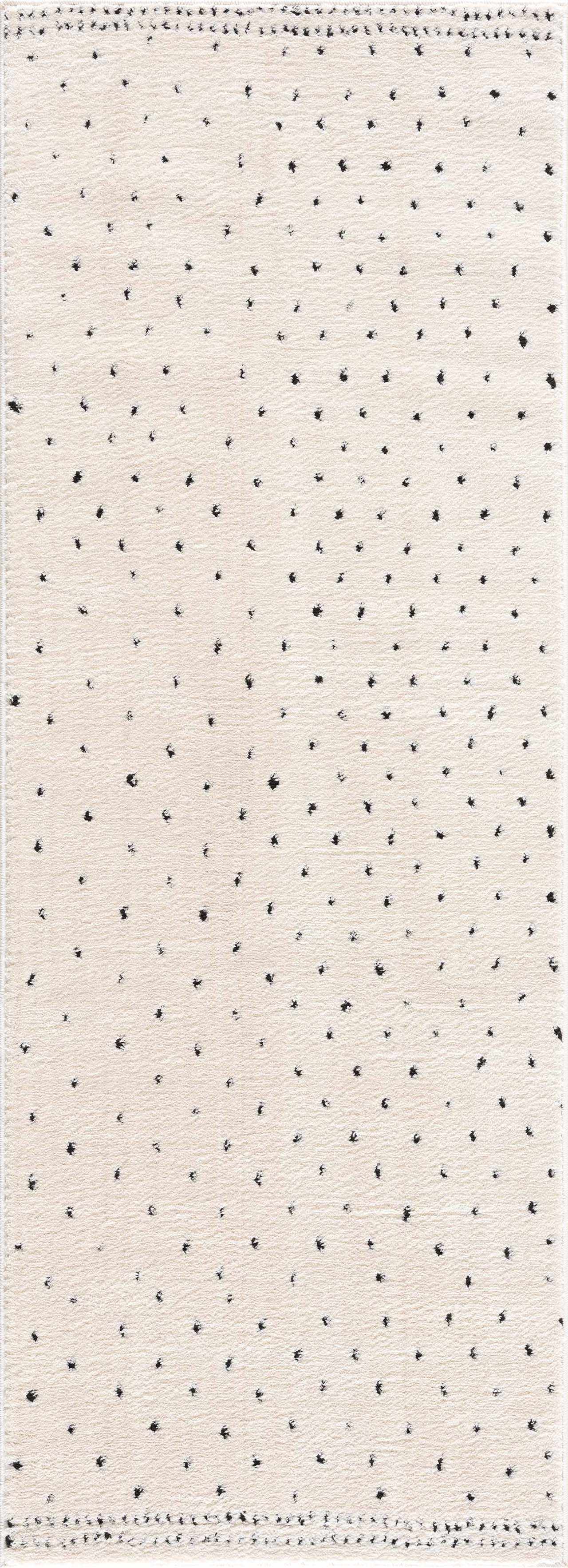 Julie Area Rug - Image 11