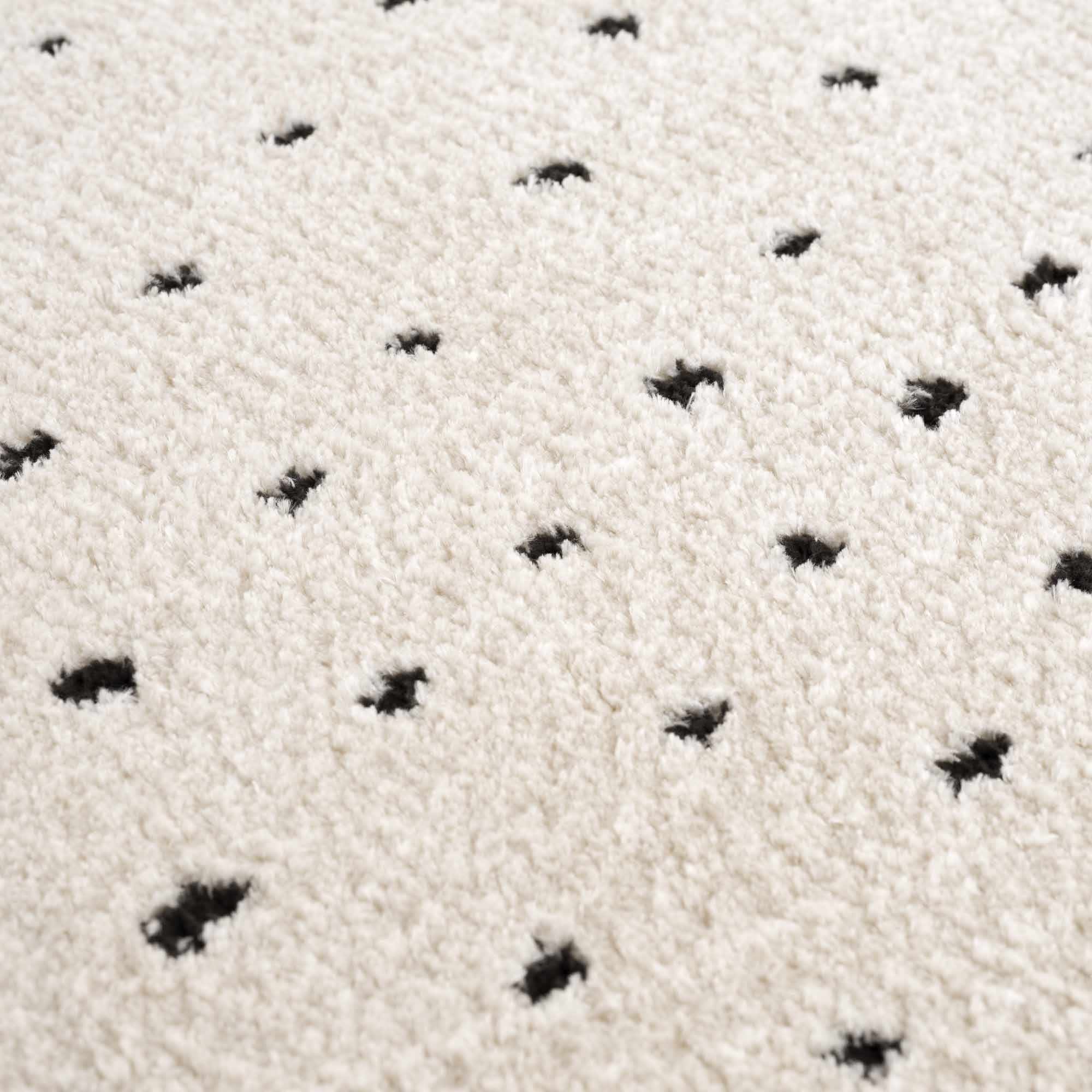 Julie Area Rug - Image 16