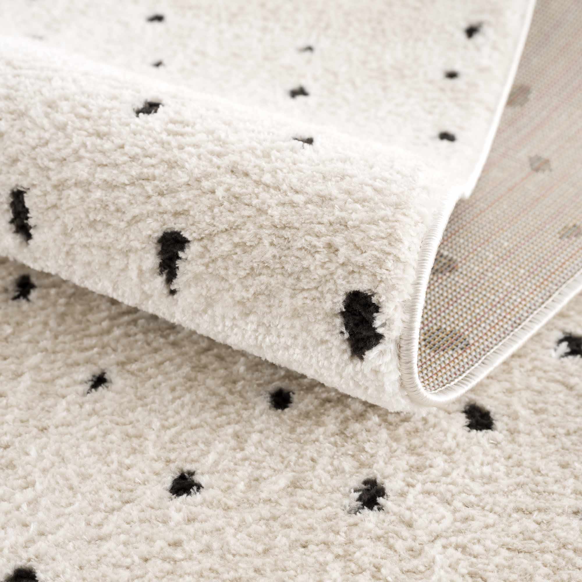 Julie Area Rug - Image 17