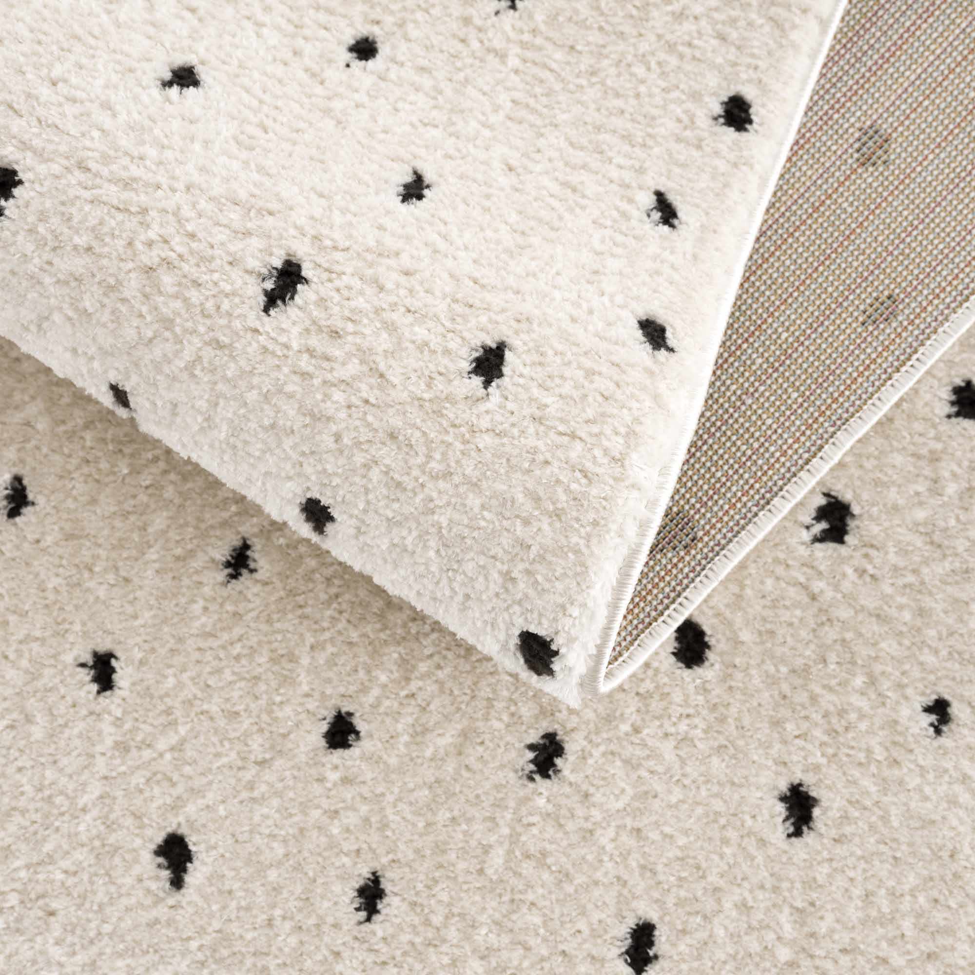 Julie Area Rug - Image 18
