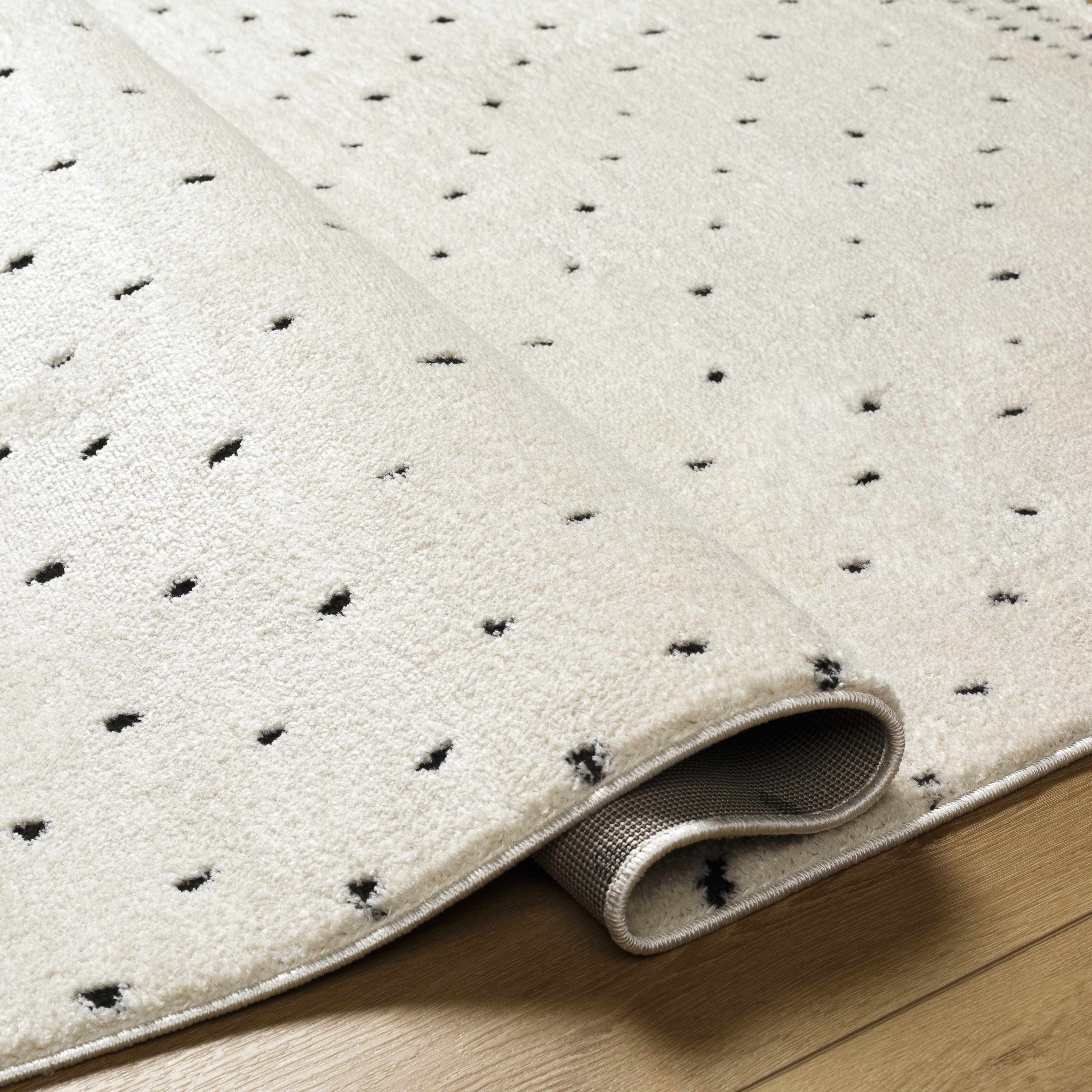 Julie Area Rug - Image 20