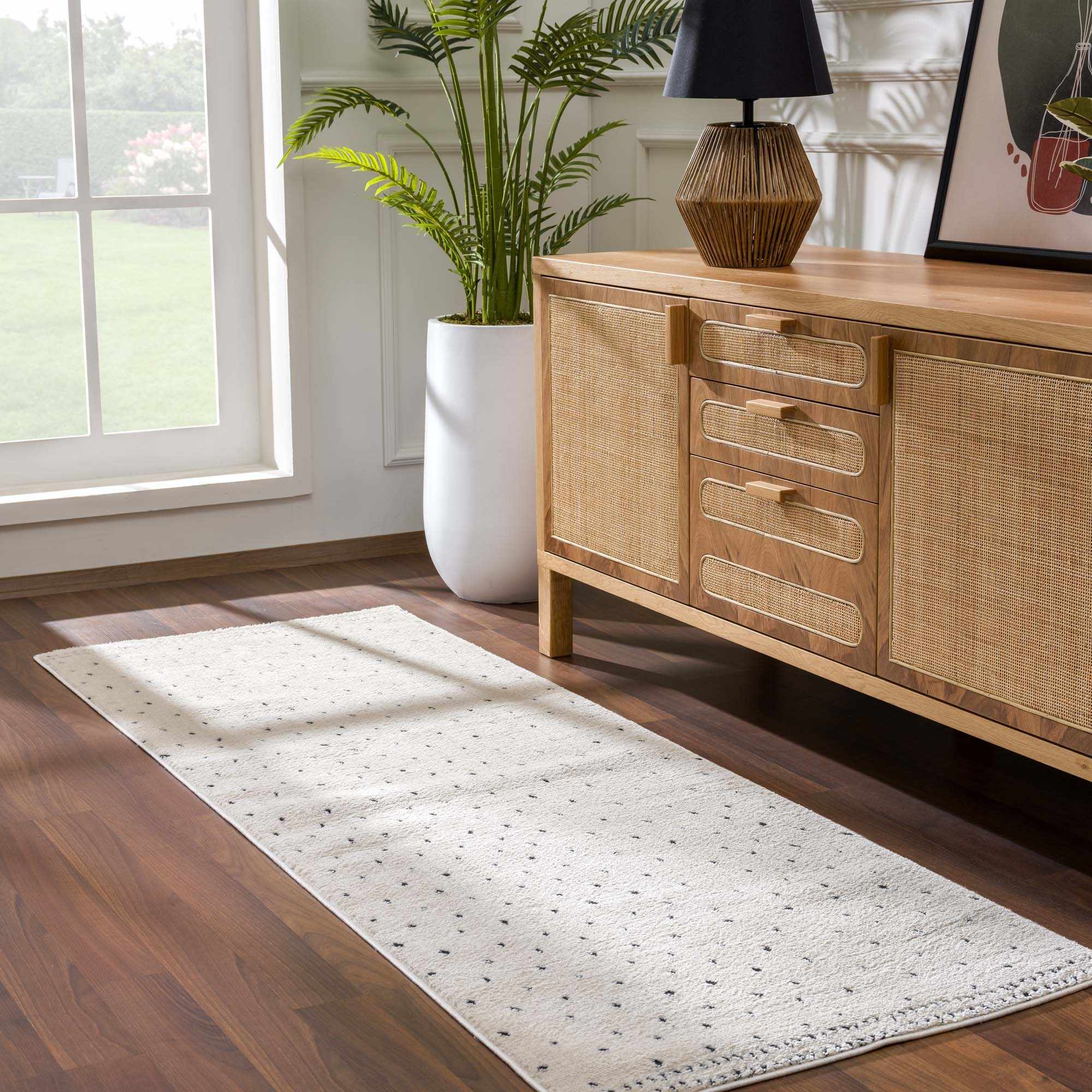 Julie Area Rug - Image 4