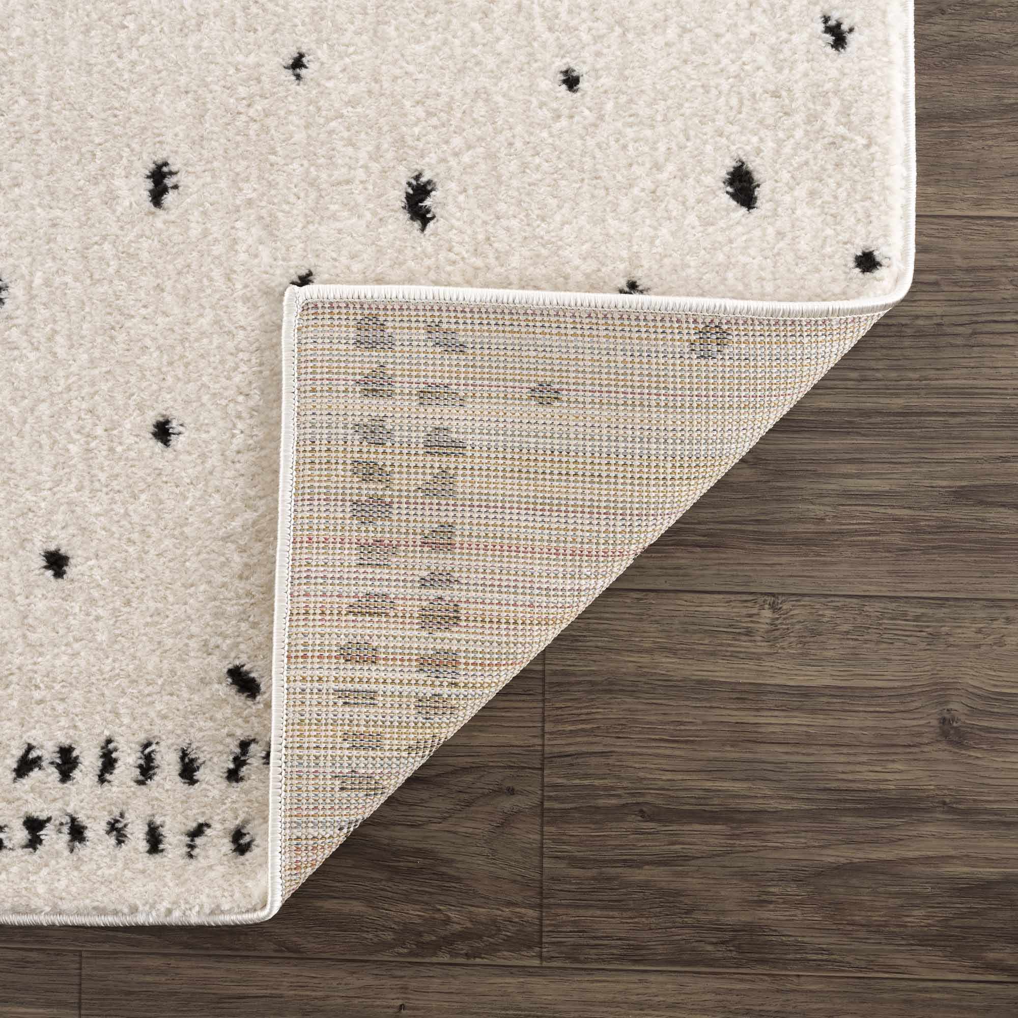 Julie Area Rug - Image 5