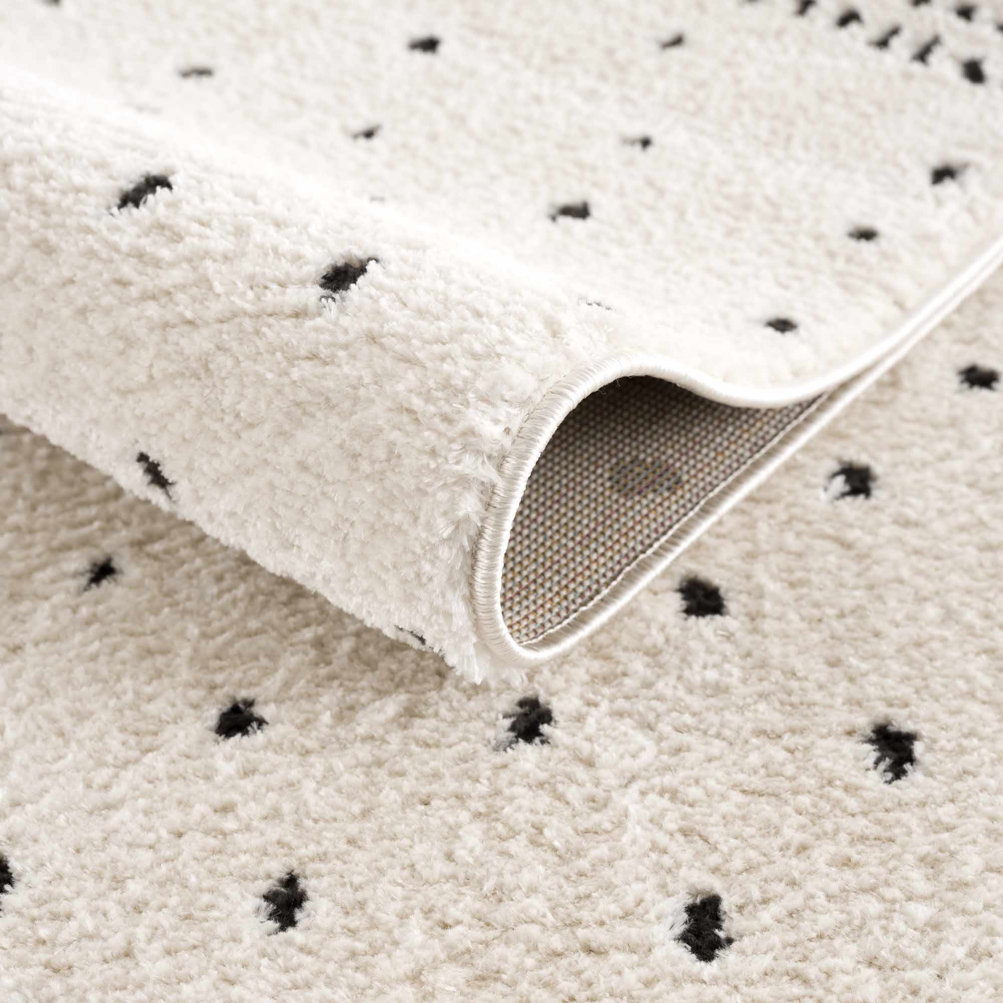 Julie Area Rug - Image 6