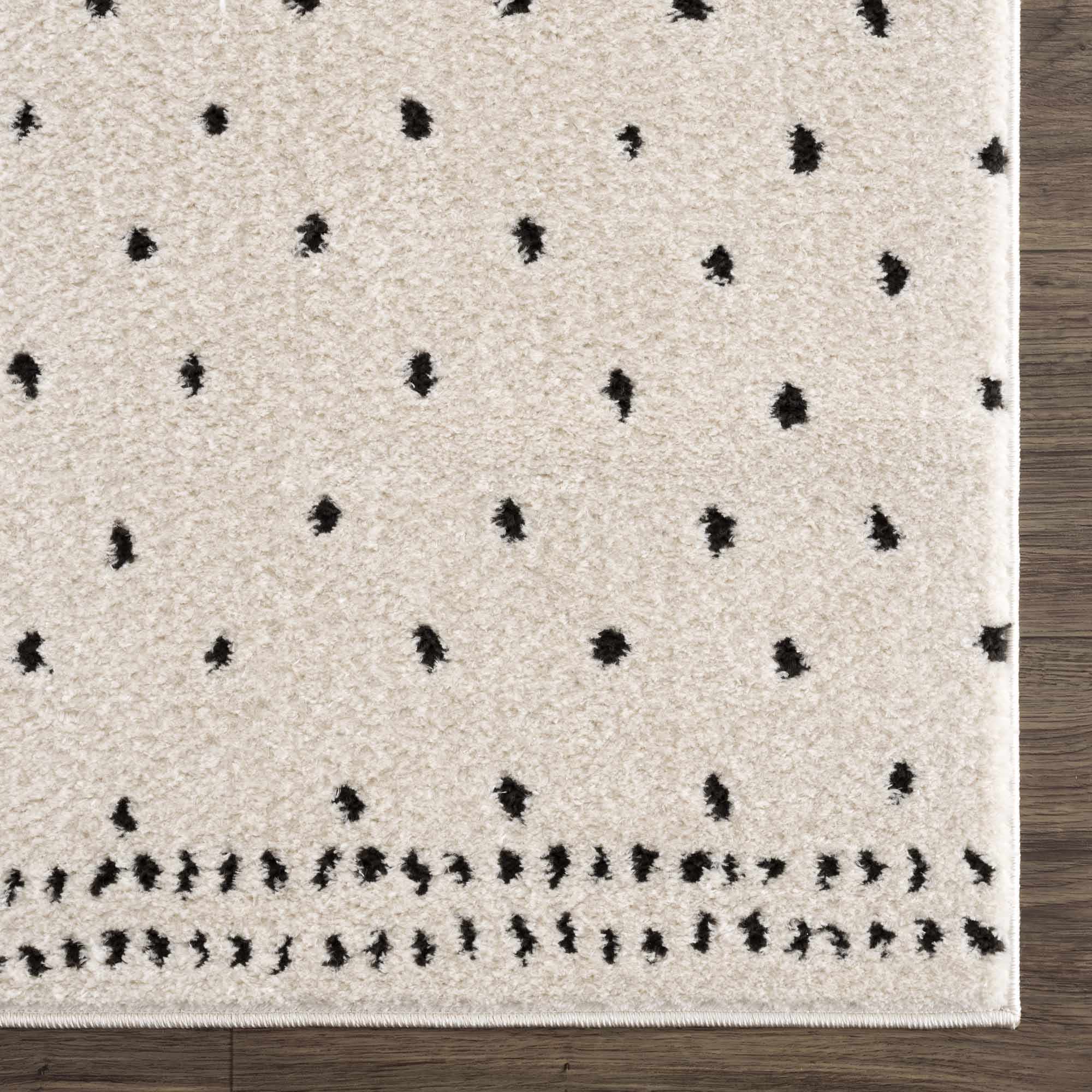 Julie Area Rug - Image 8