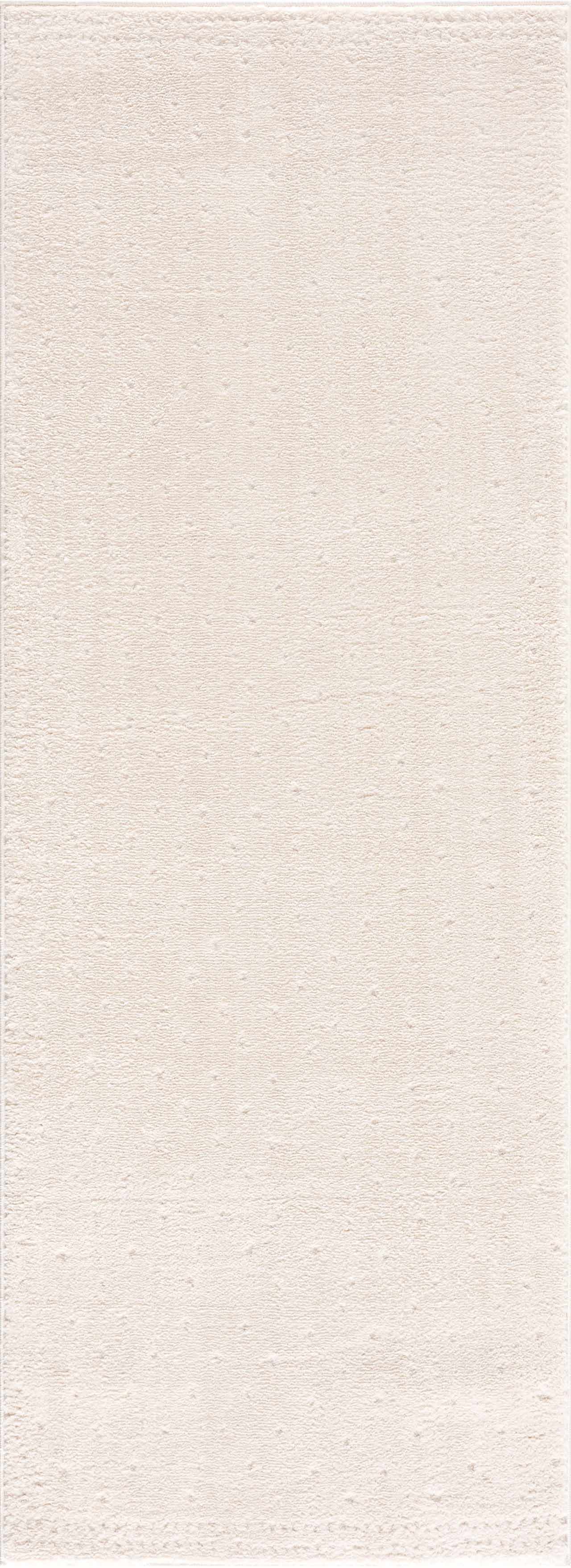 Julie Ivory Area Rug - Image 11