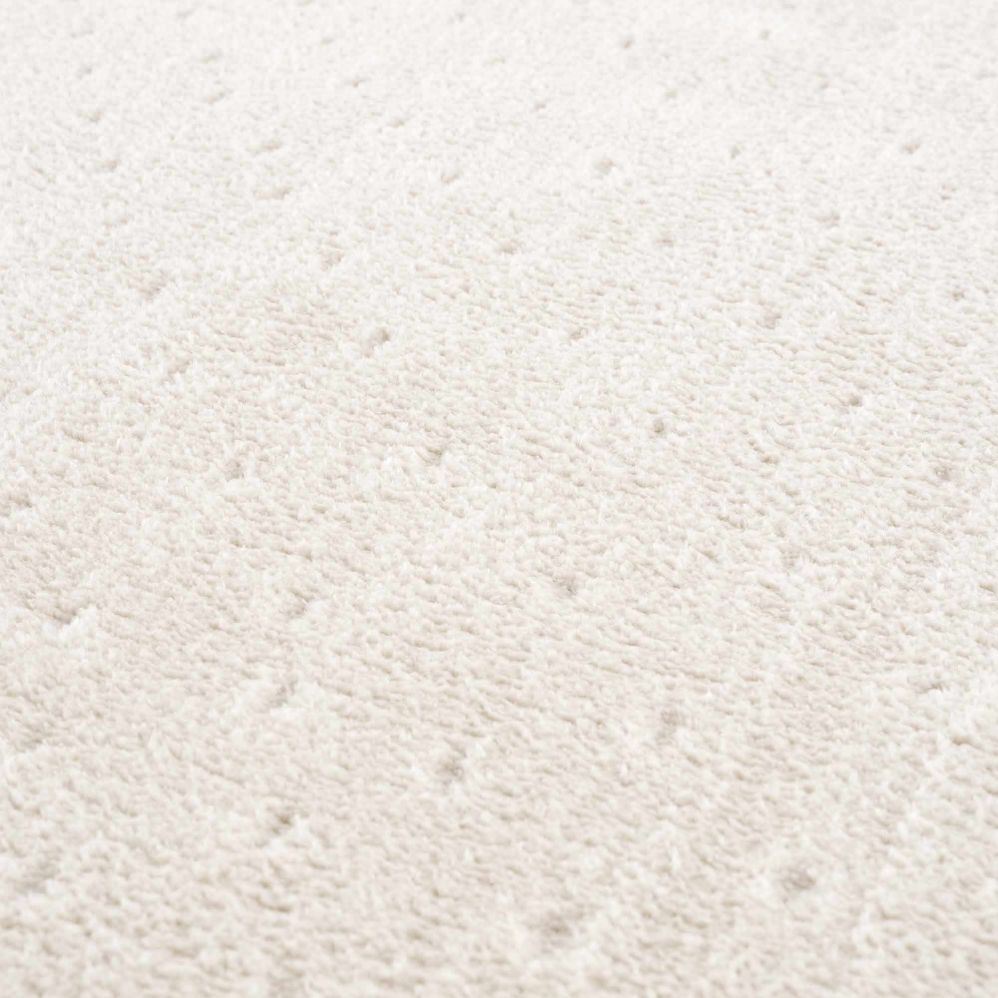 Julie Ivory Area Rug - Image 14