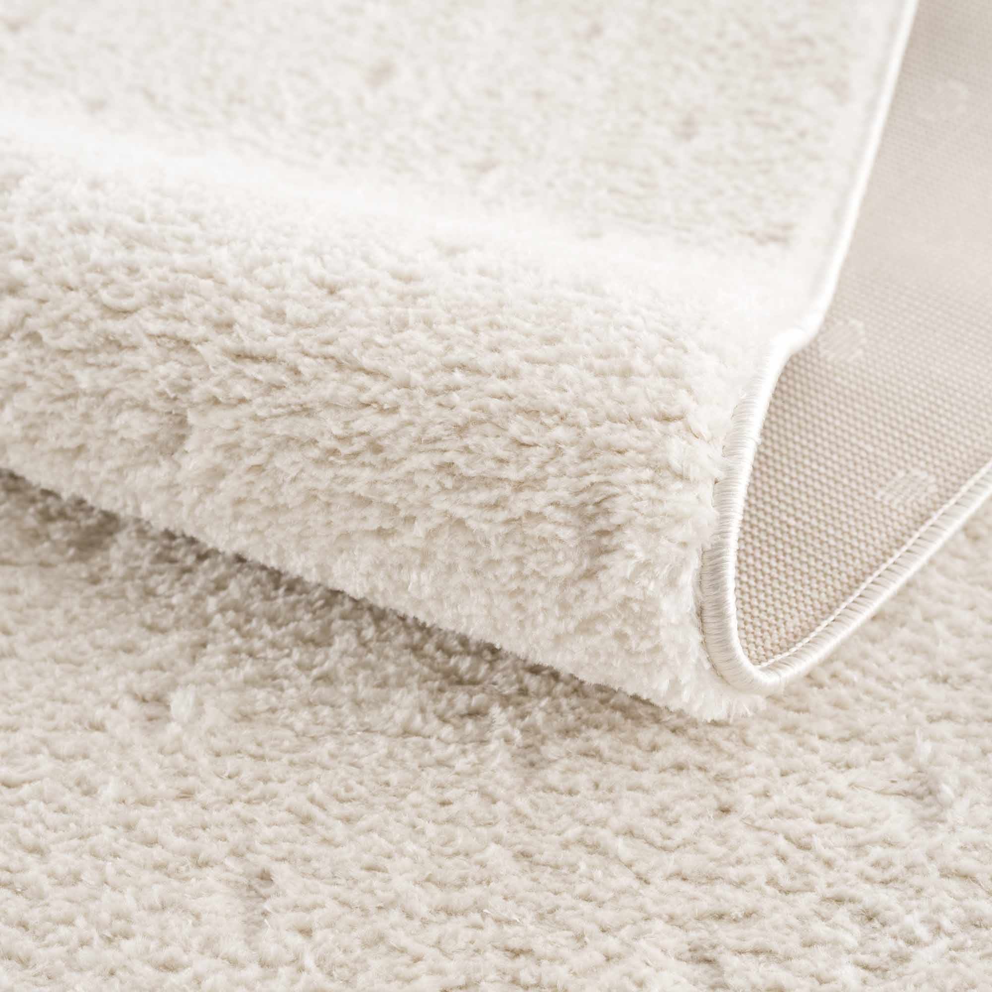 Julie Ivory Area Rug - Image 16