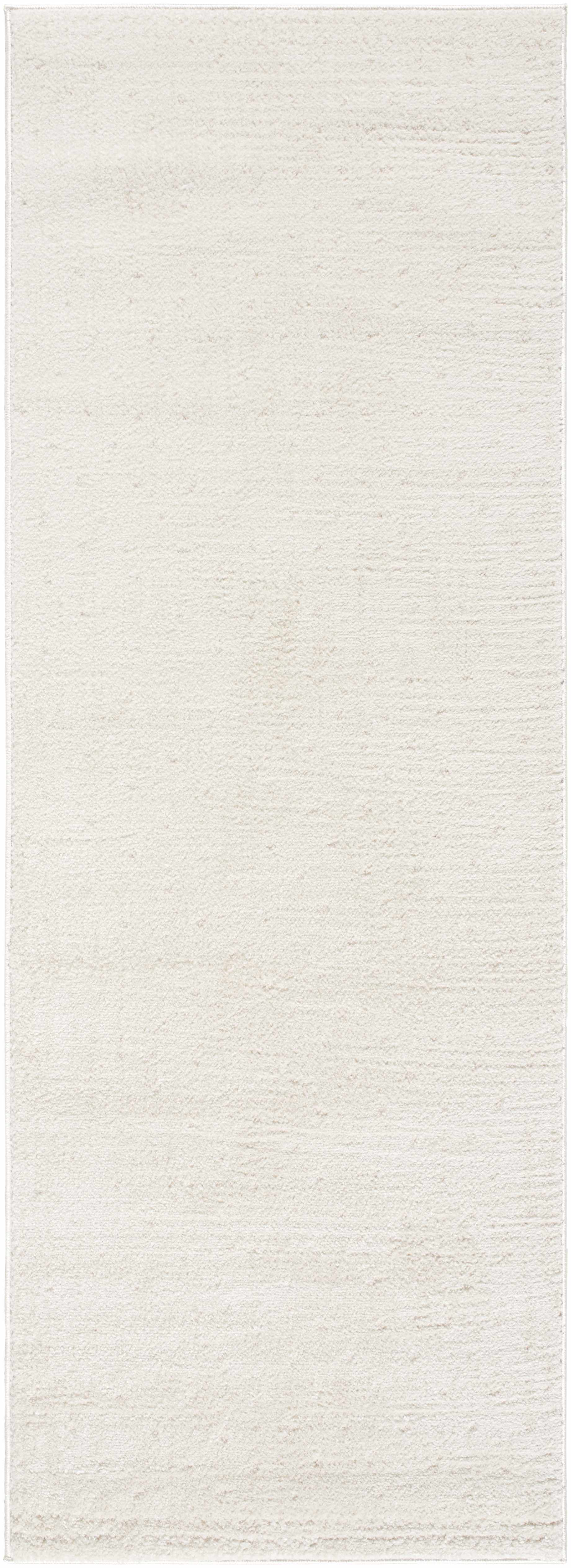 Julie Ivory Area Rug - Image 18