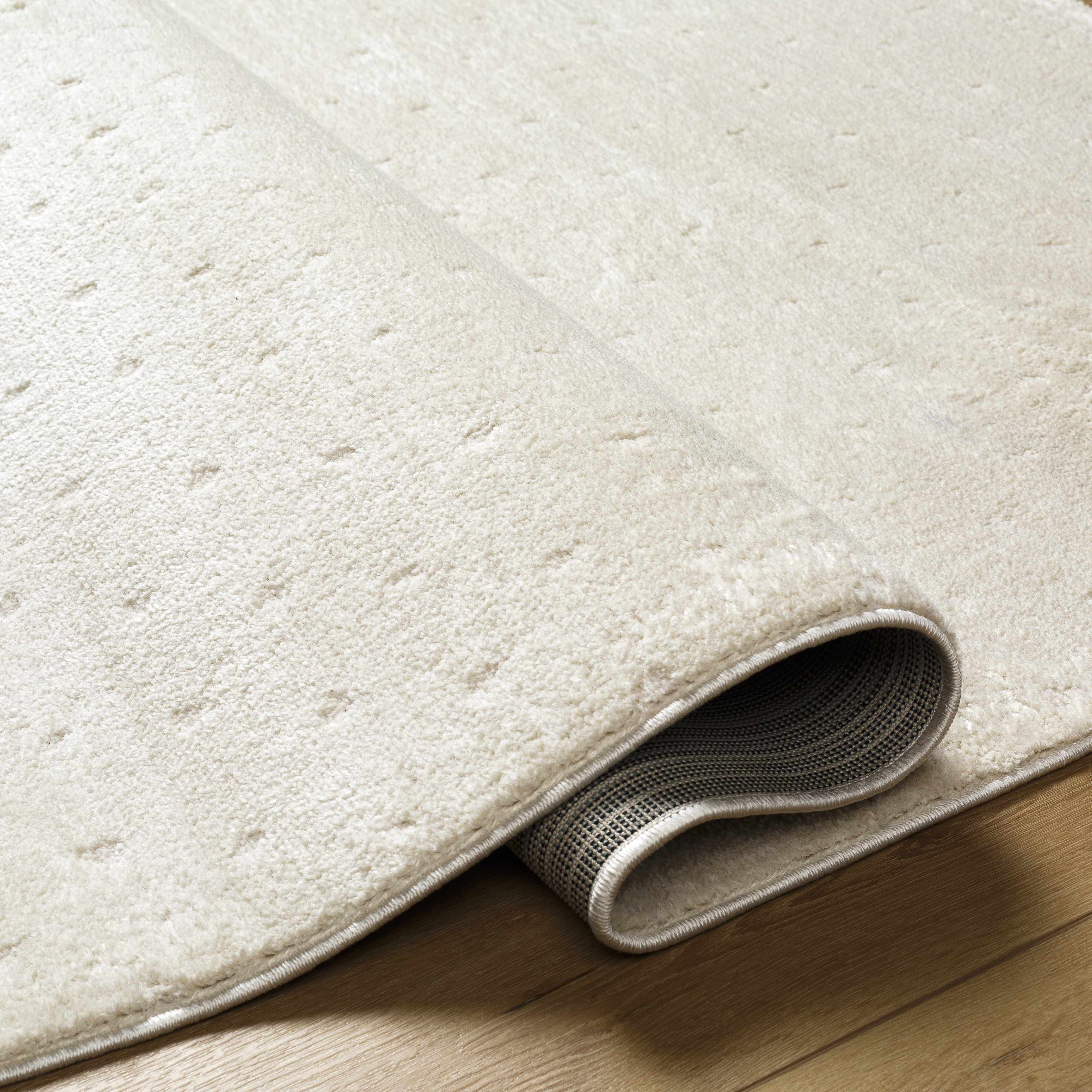 Julie Ivory Area Rug - Image 20