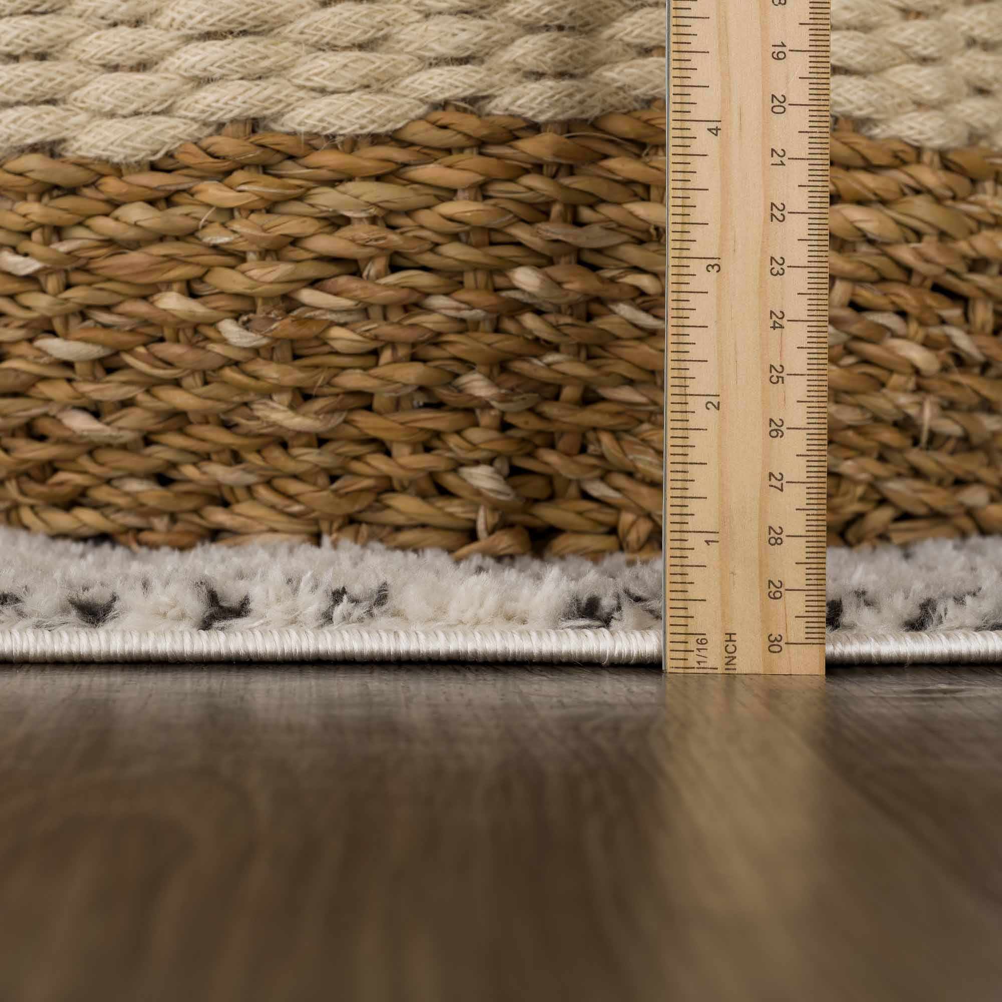 Julio  Area Rug - Clearance - Image 13
