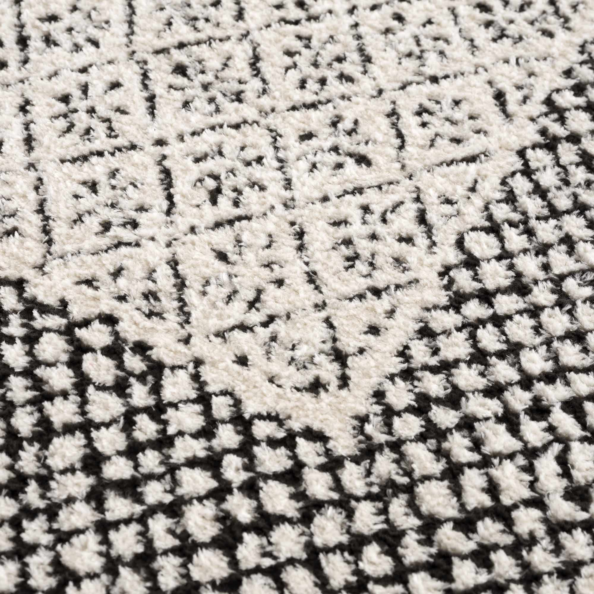 Julio  Area Rug - Clearance - Image 15