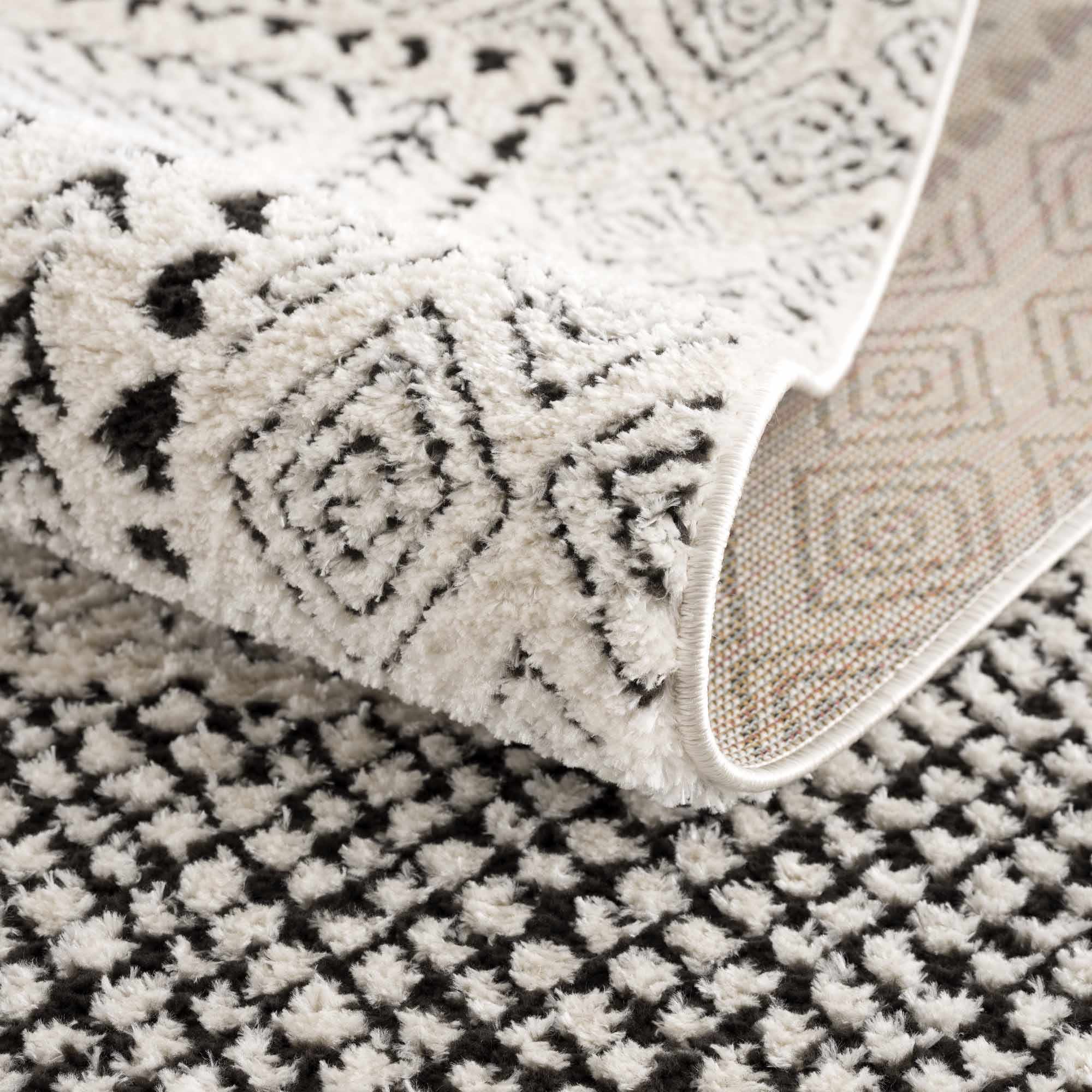 Julio  Area Rug - Clearance - Image 18