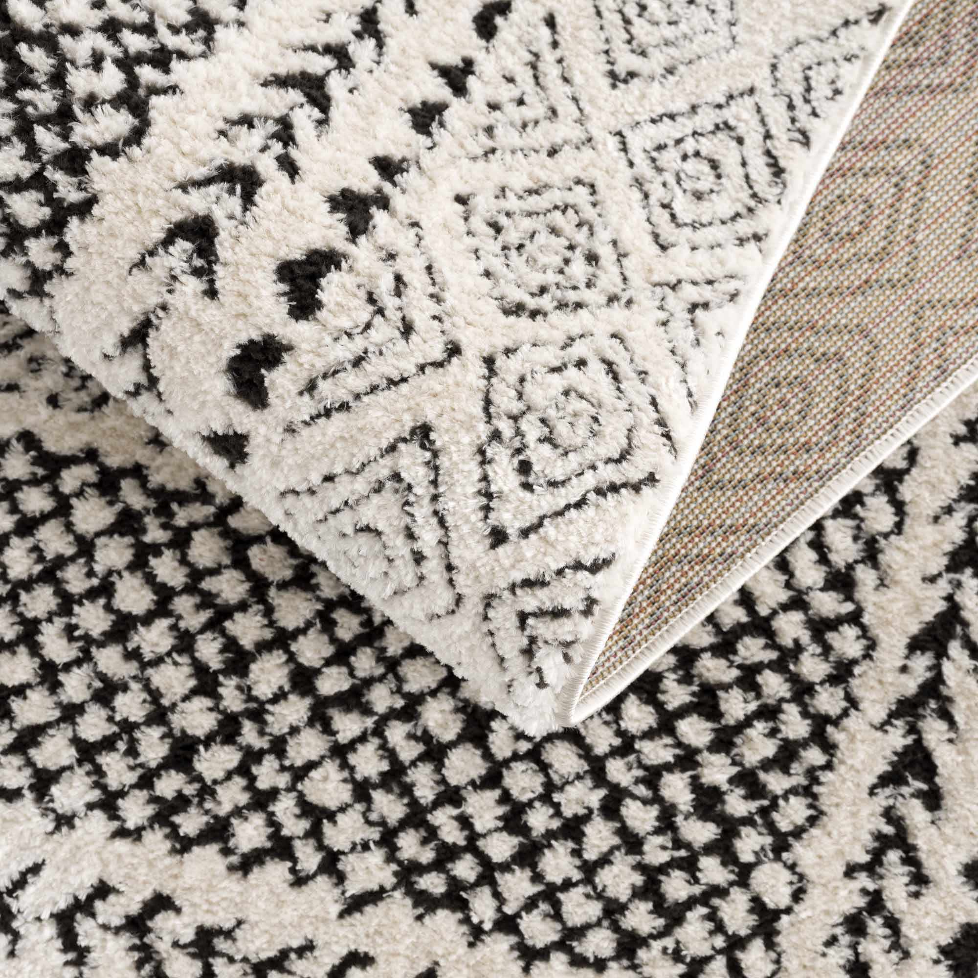 Julio  Area Rug - Clearance - Image 19