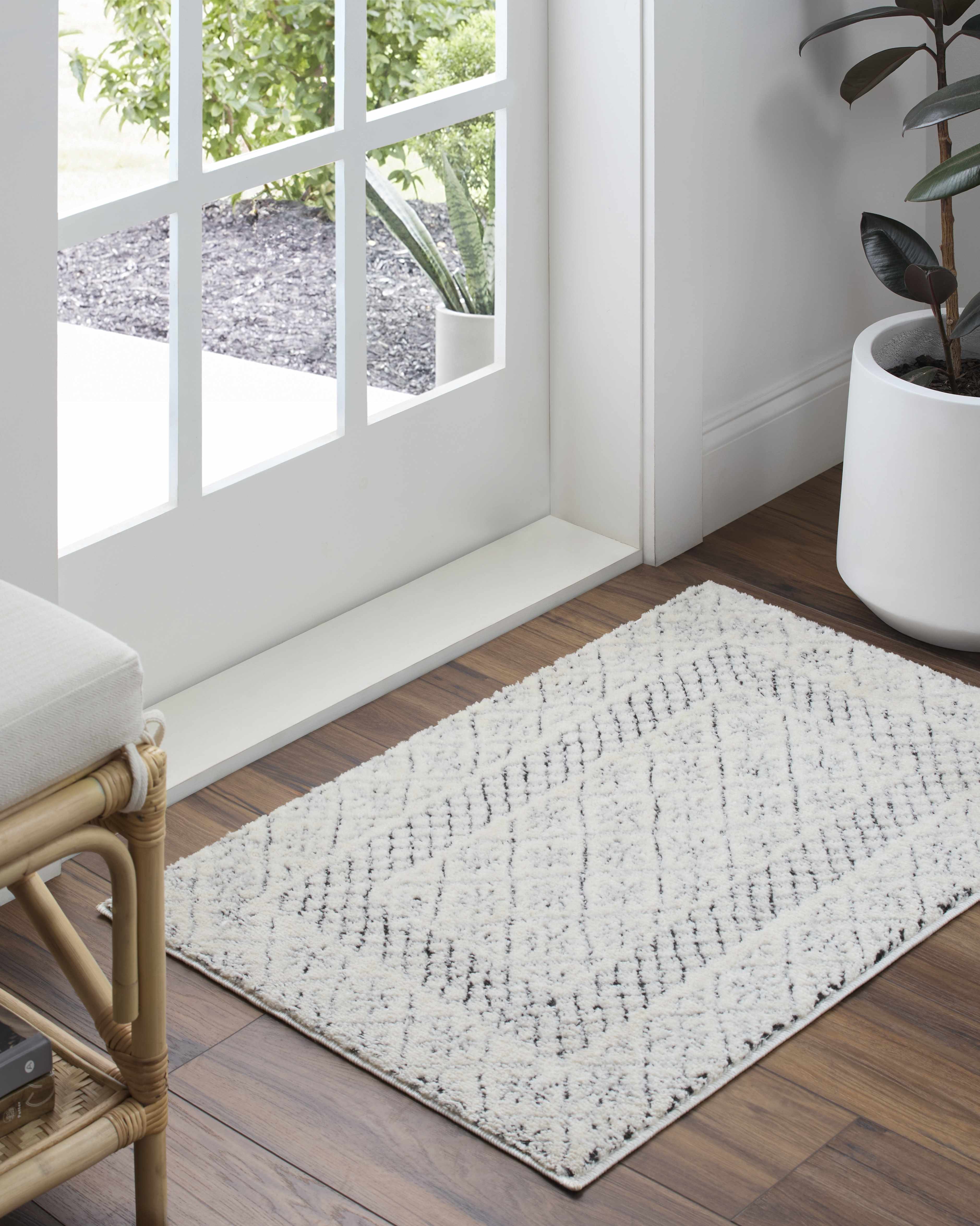Julio  Area Rug - Clearance - Image 20