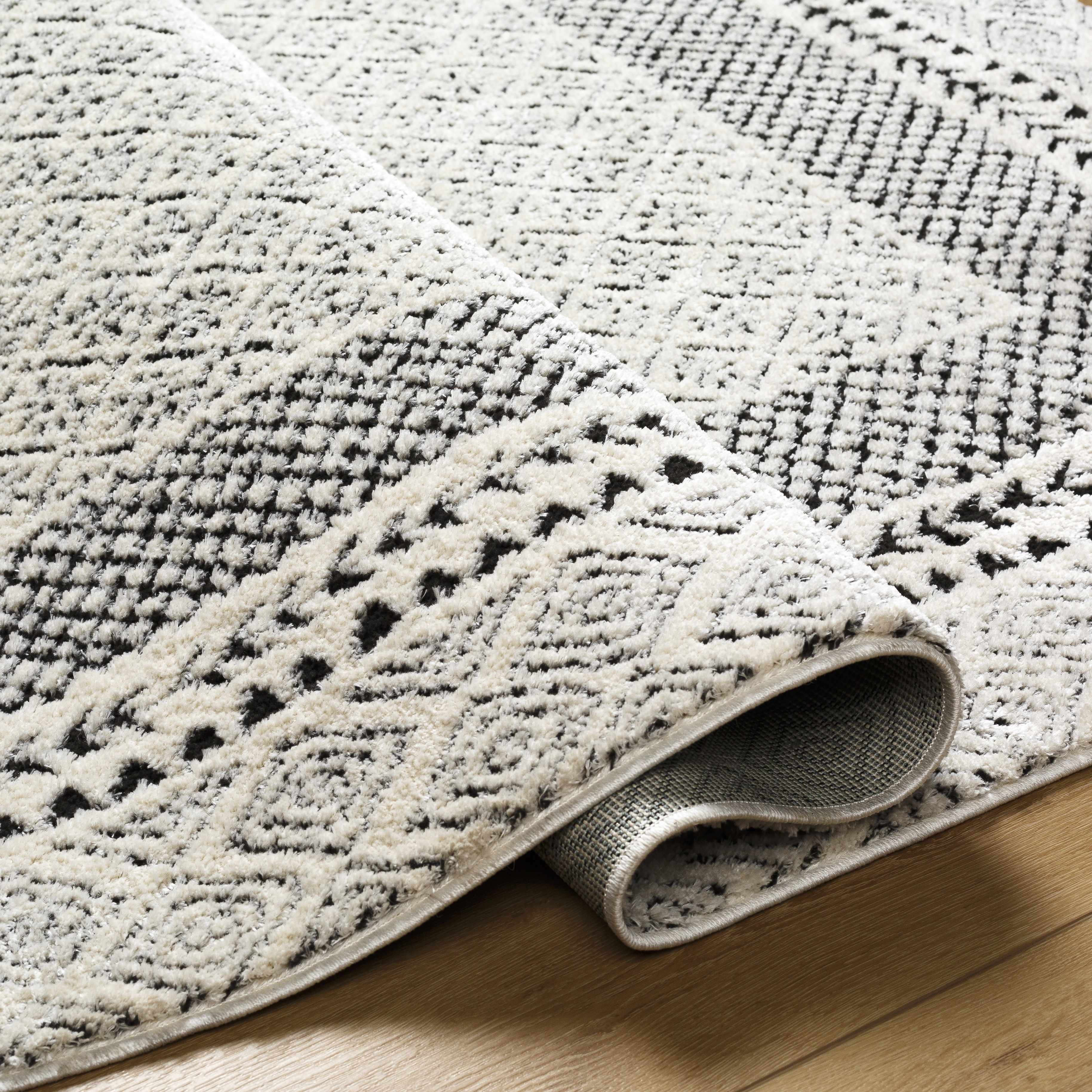 Julio  Area Rug - Clearance - Image 21